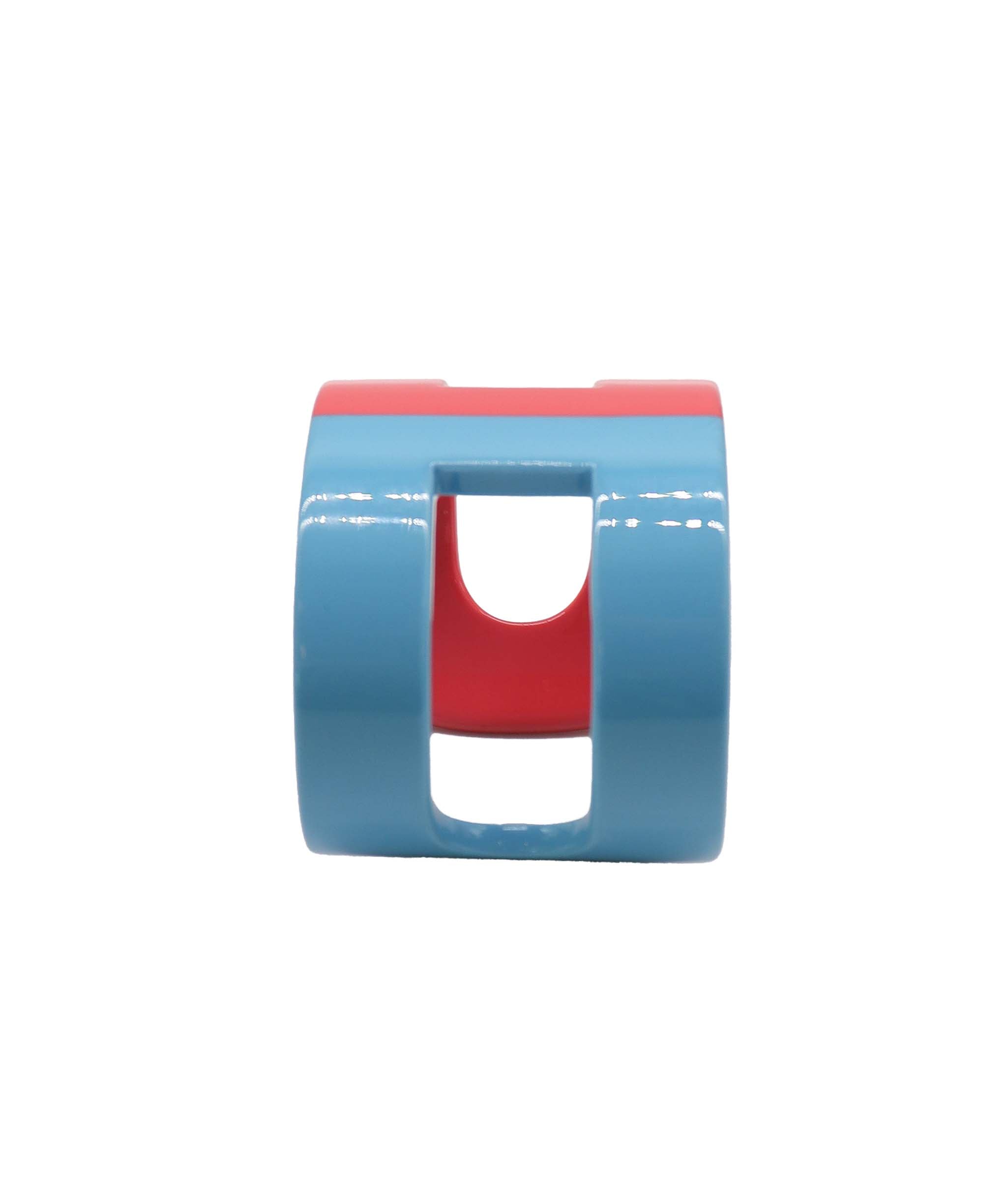 Hermès HERMES Bangle DXBS4227