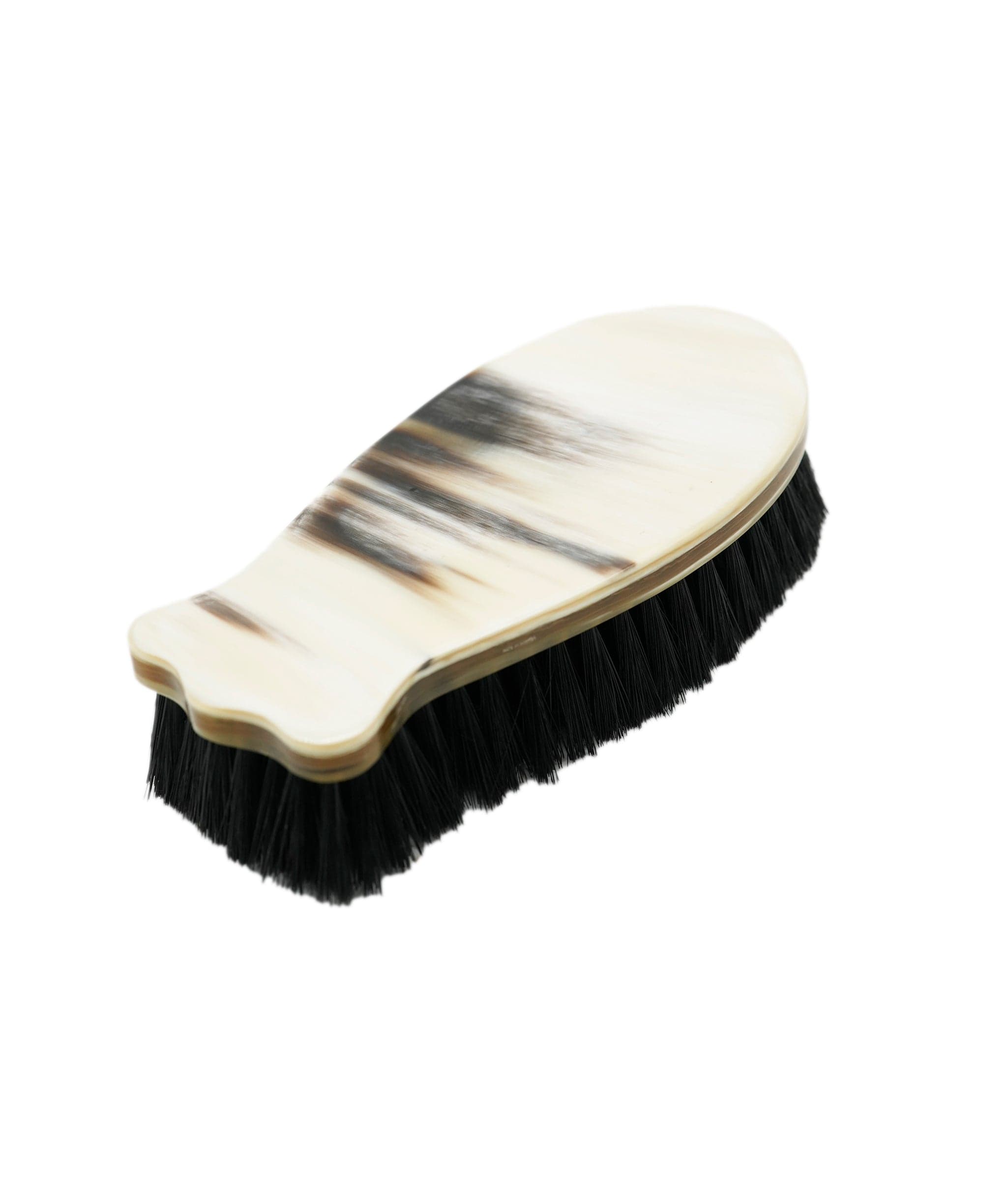 Hermès Hermes bristle brush - AJC0907