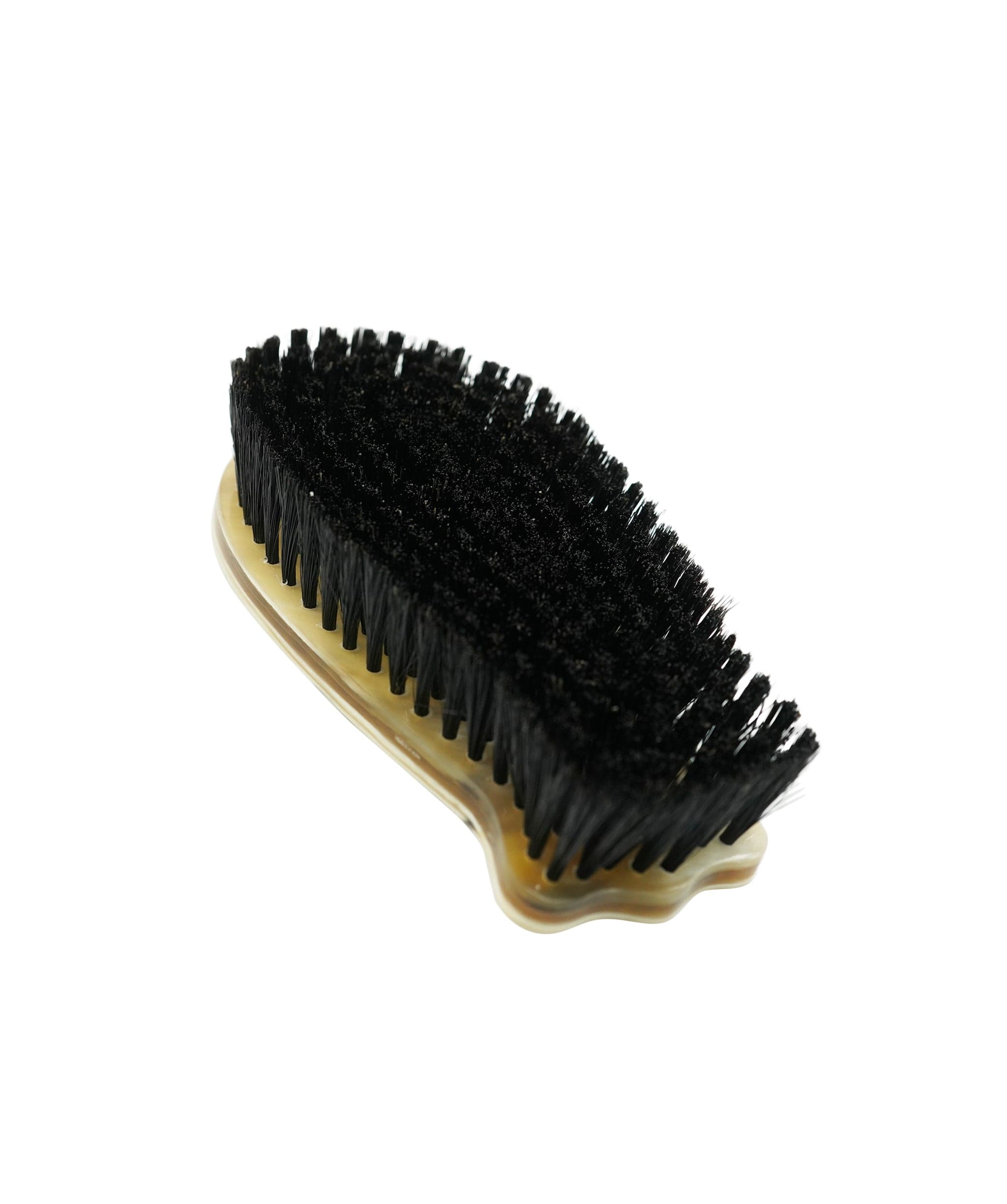 Hermès Hermes bristle brush - AJC0907