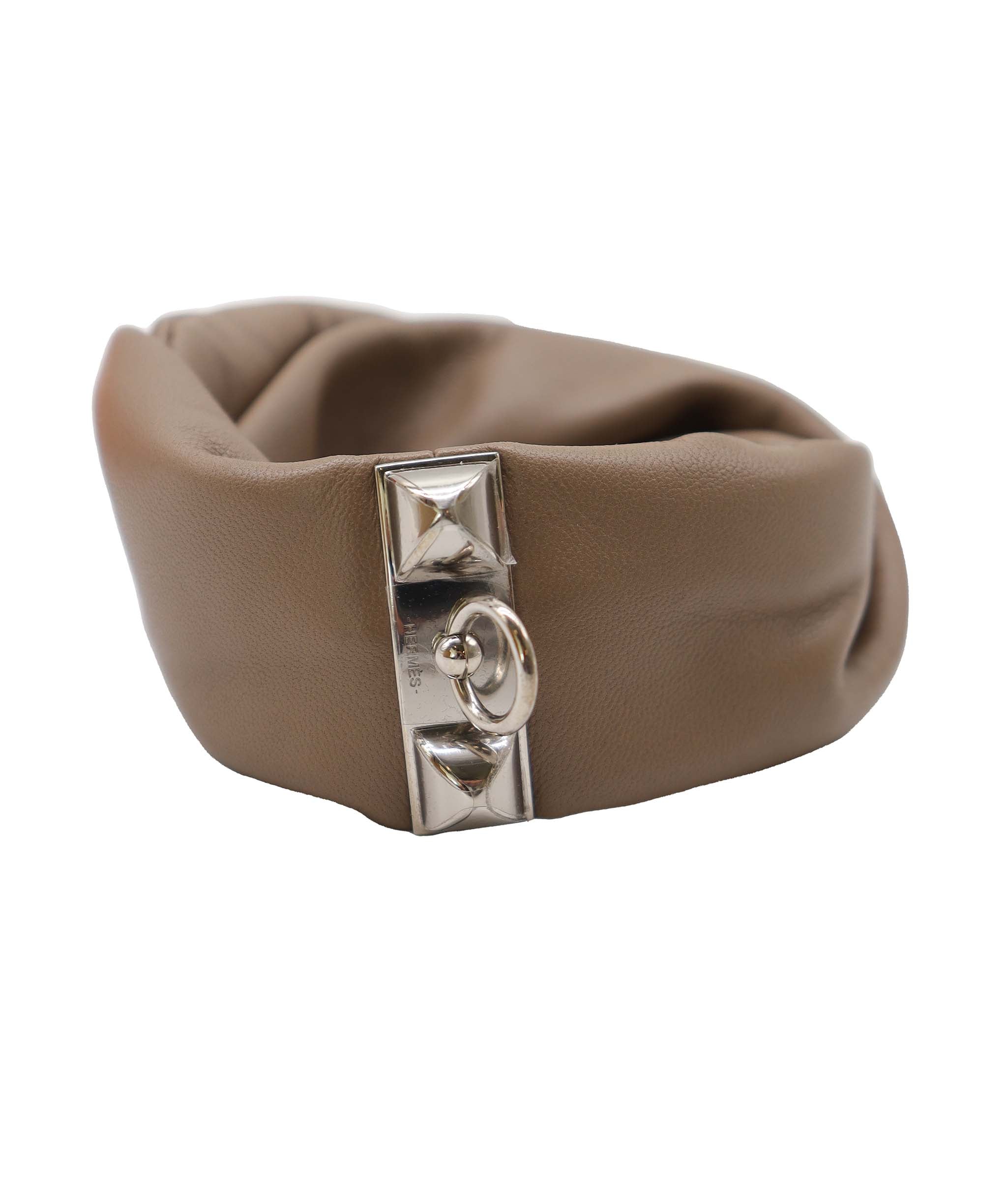 Hermès HERMES CHARM DXBS4183