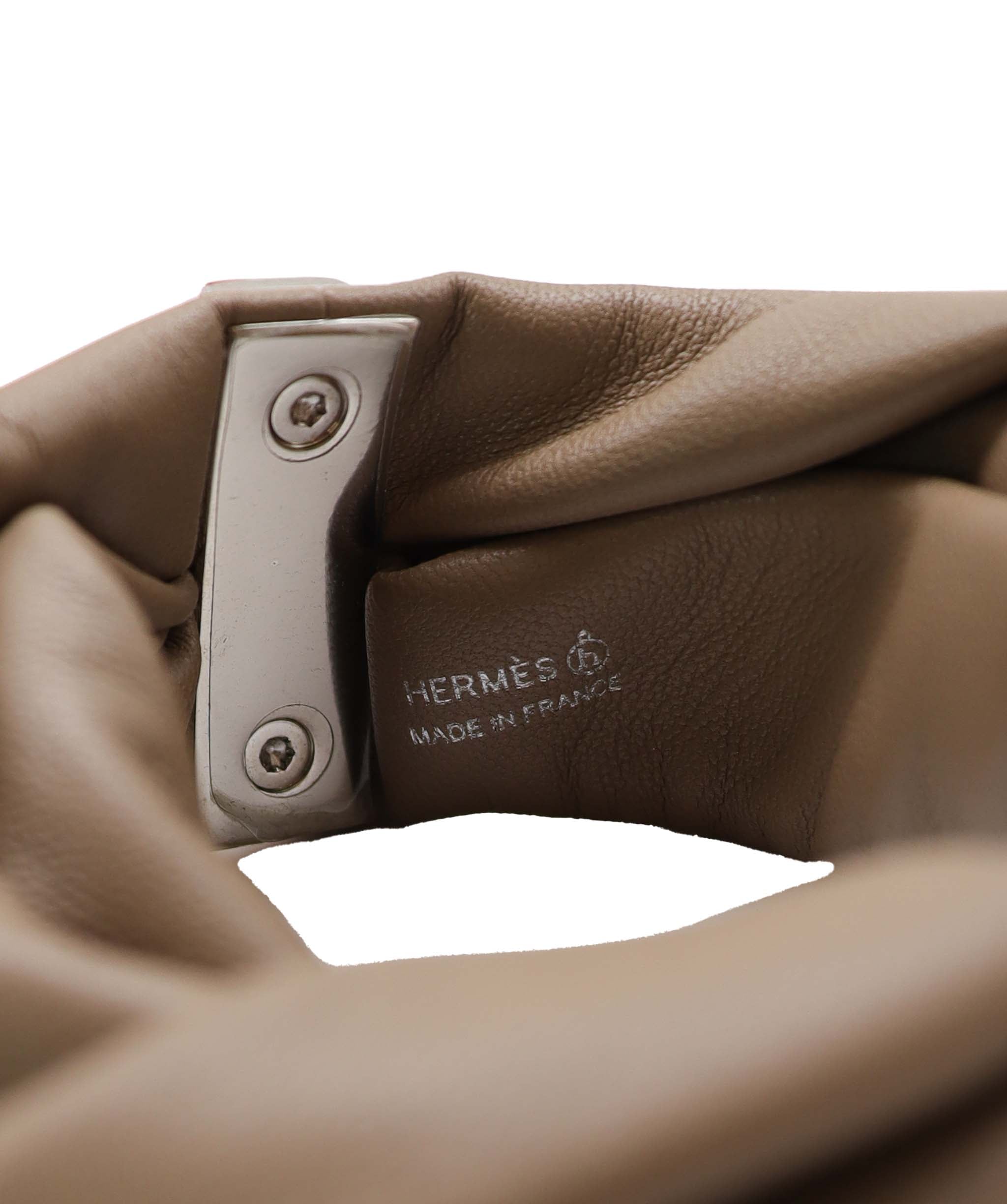 Hermès HERMES CHARM DXBS4183