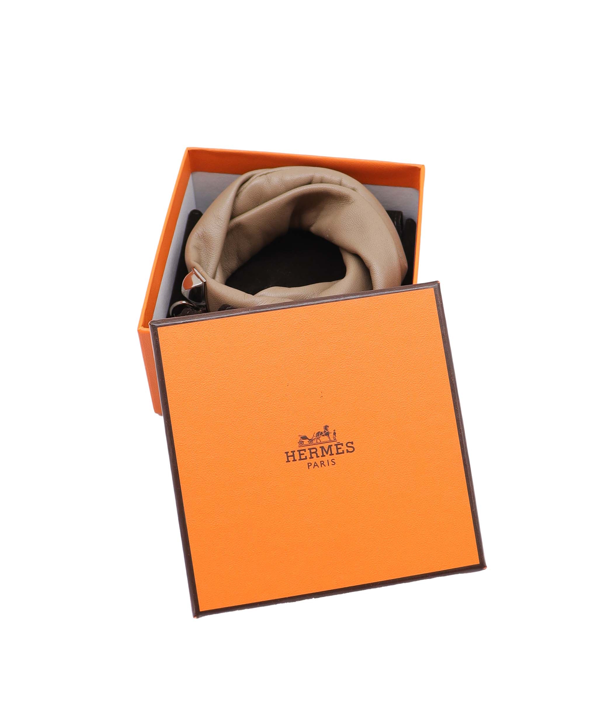 Hermès HERMES CHARM DXBS4183