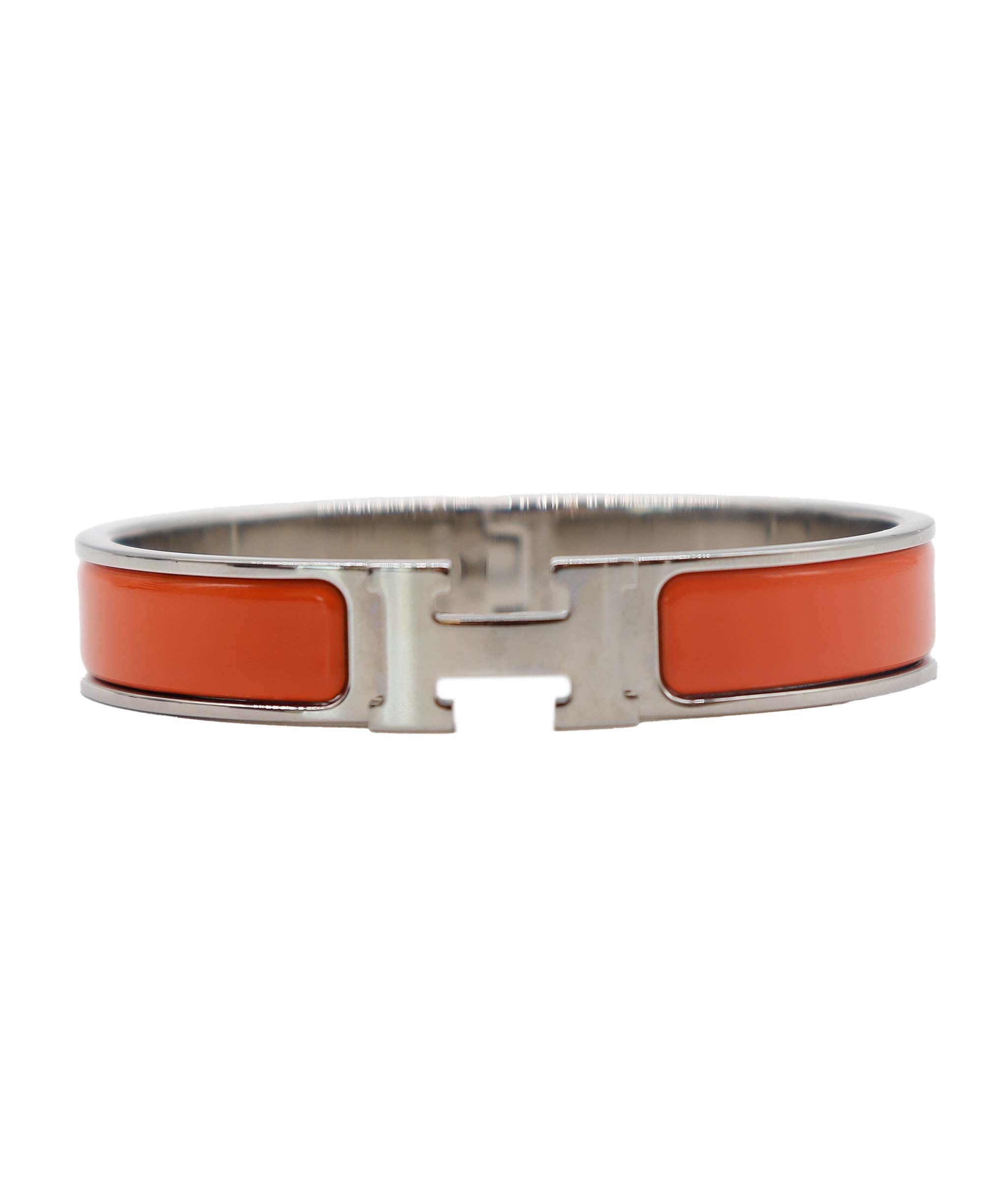 Hermès HERMES click-clack DXBS4210