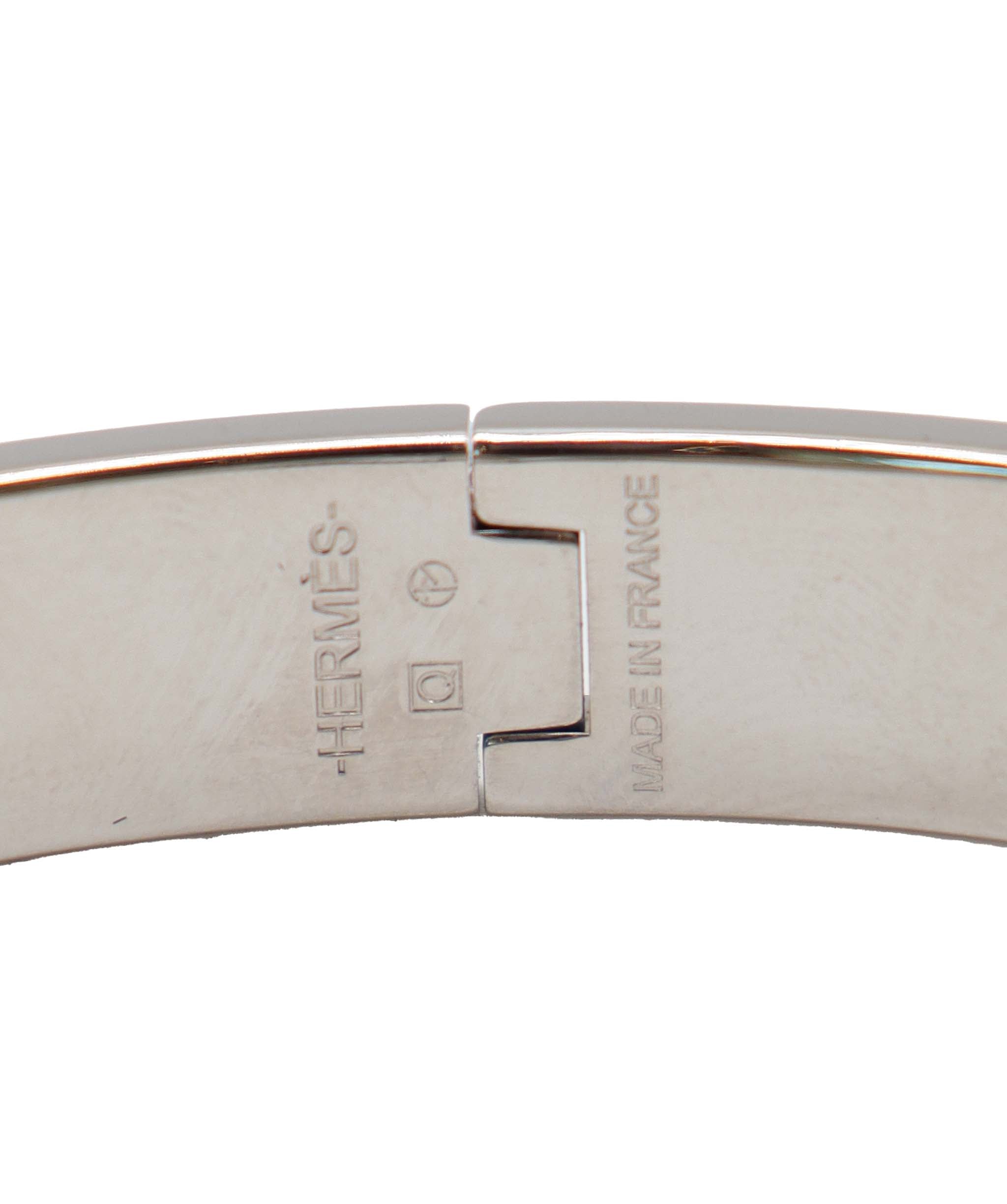 Hermès HERMES click-clack DXBS4210