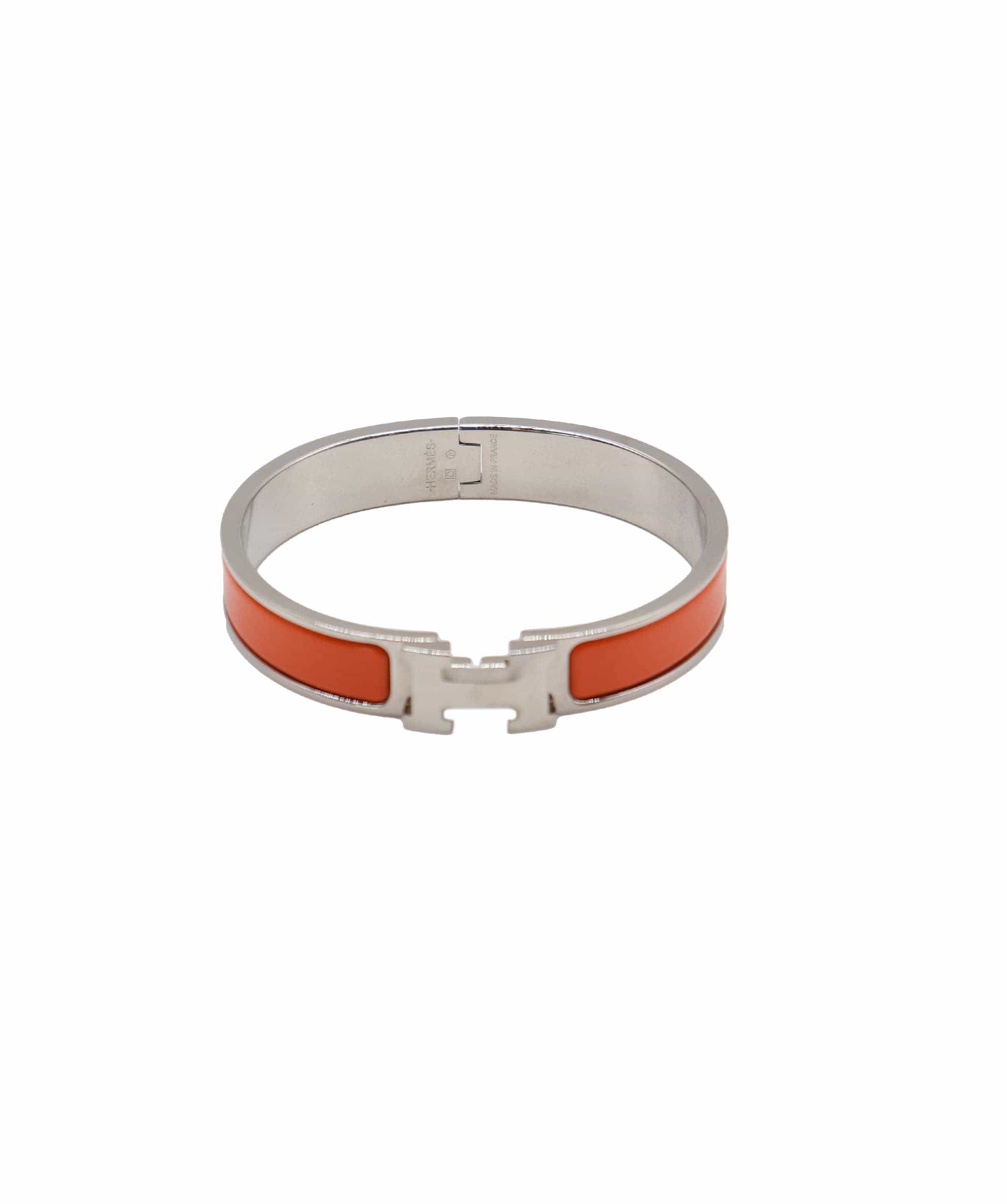 Hermès HERMES click-clack DXBS4210