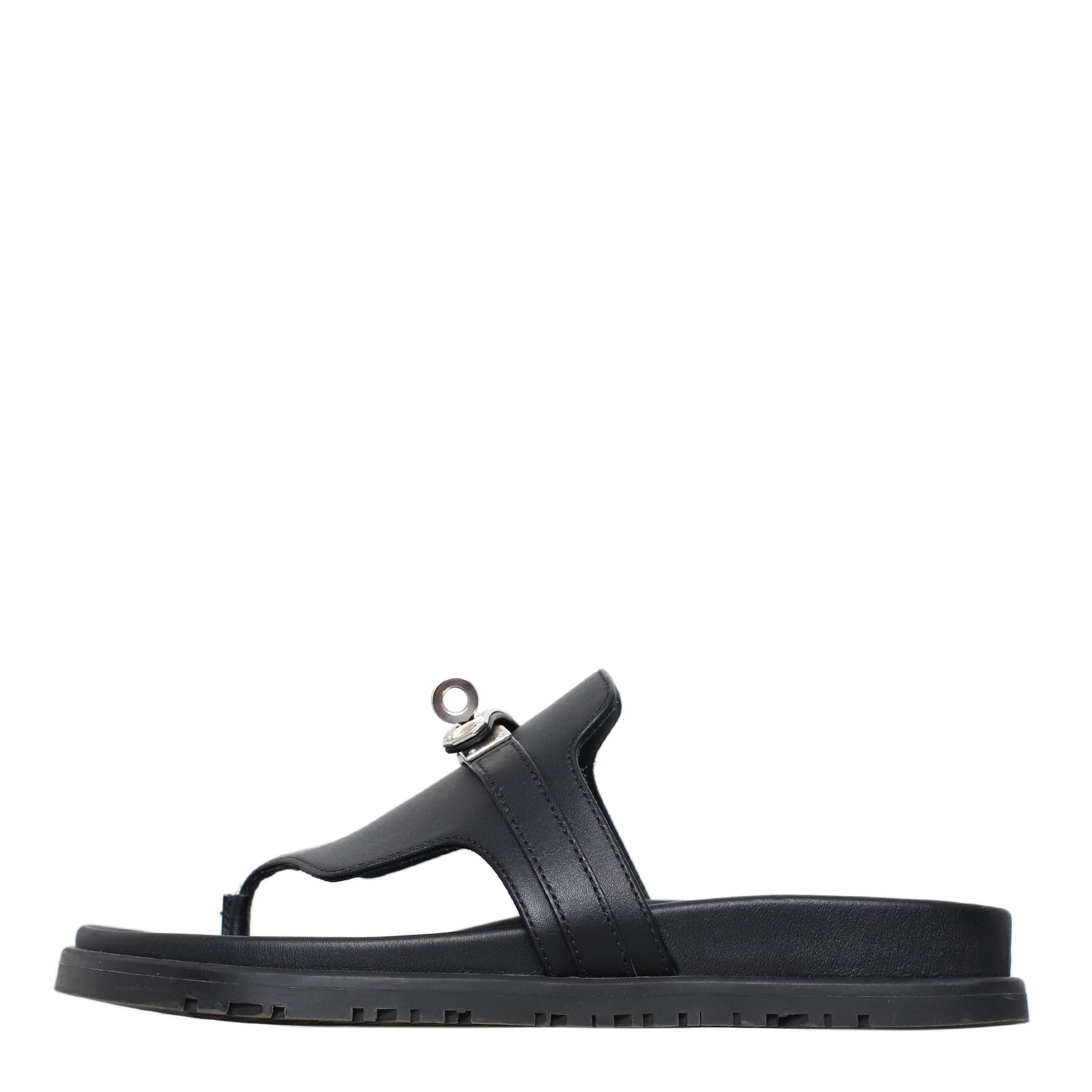 Hermès Hermès Empire Sandals