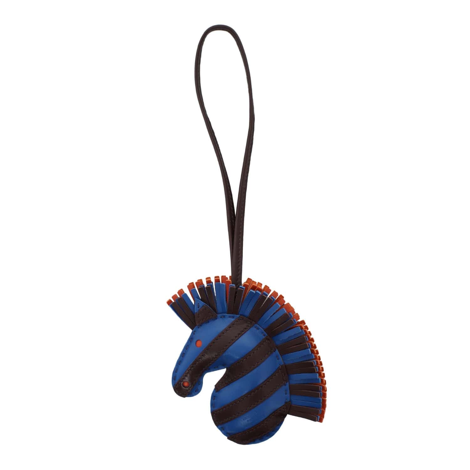 Hermès Hermès GeeGee Savannah Charm