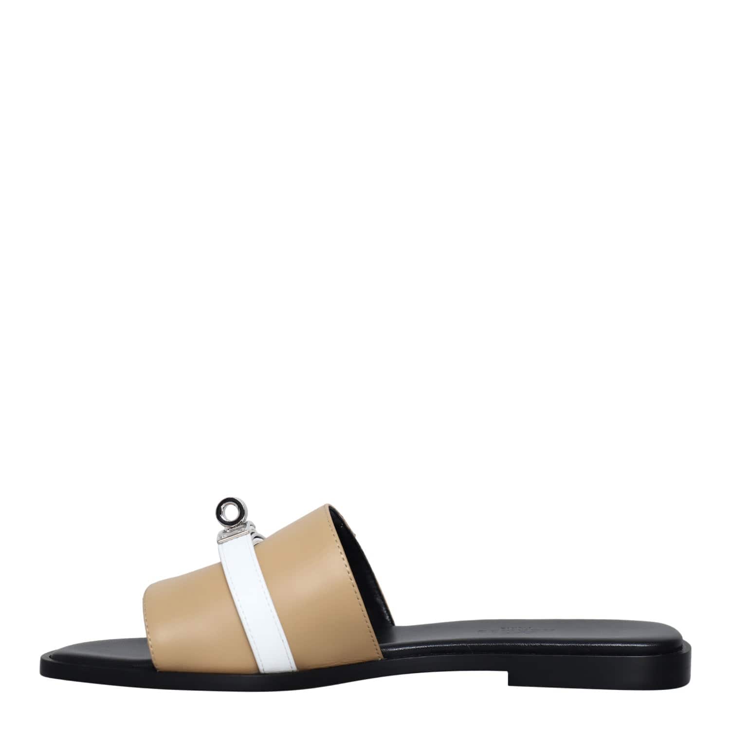 Hermès Hermès Giulia Sandals