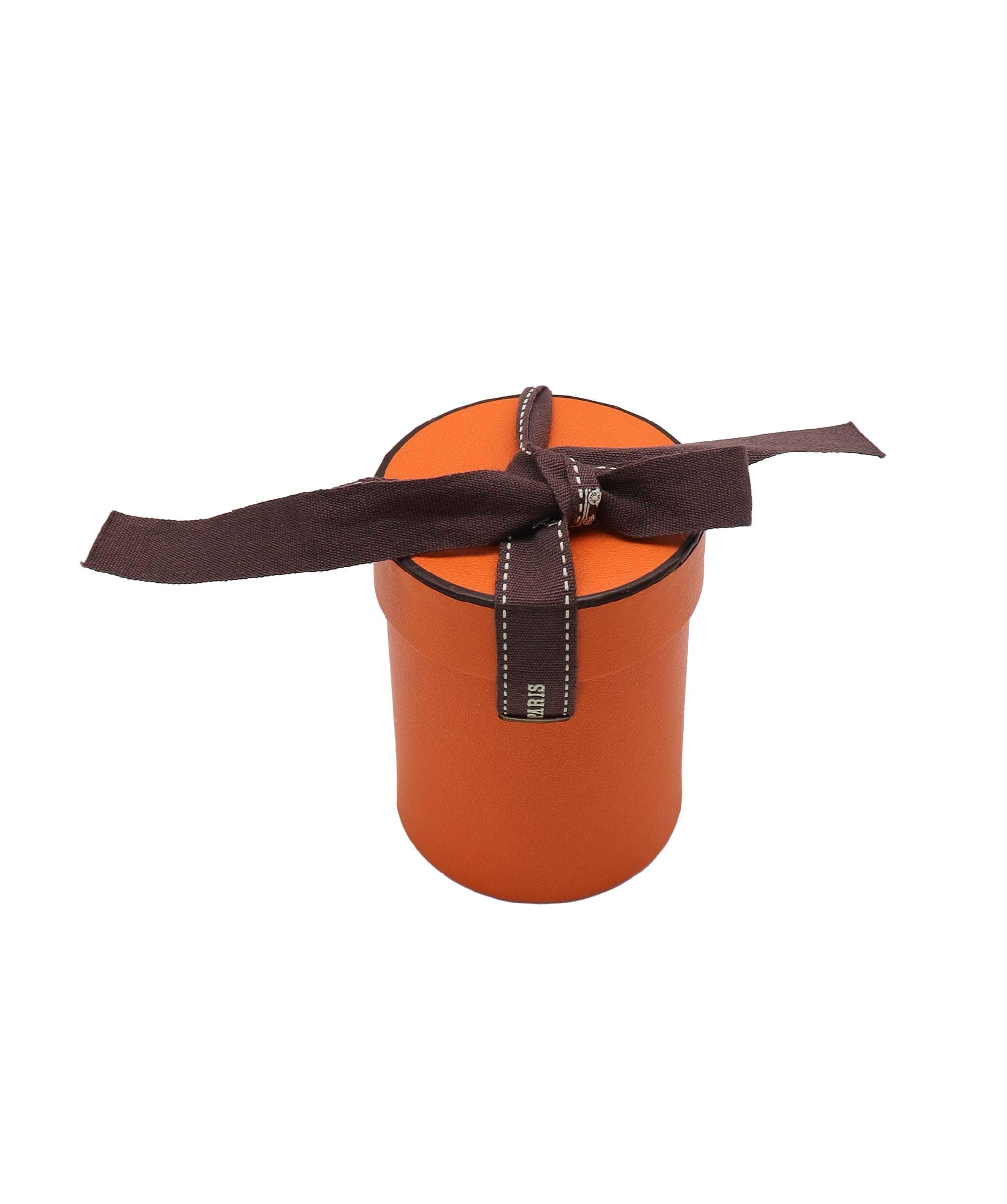 Hermès Hermes Twilly 01TWL881