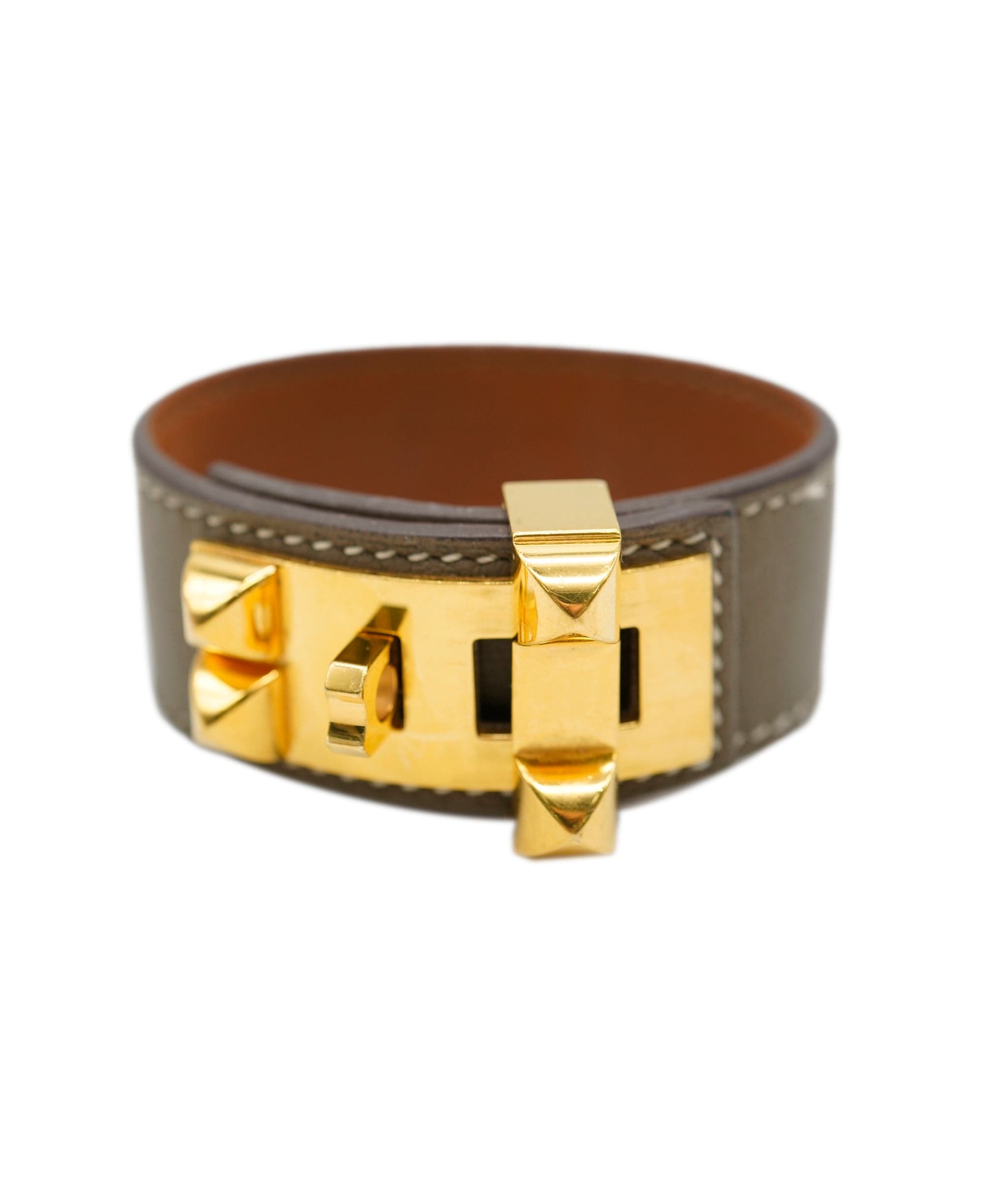 Hermes cdc bangle Clearance