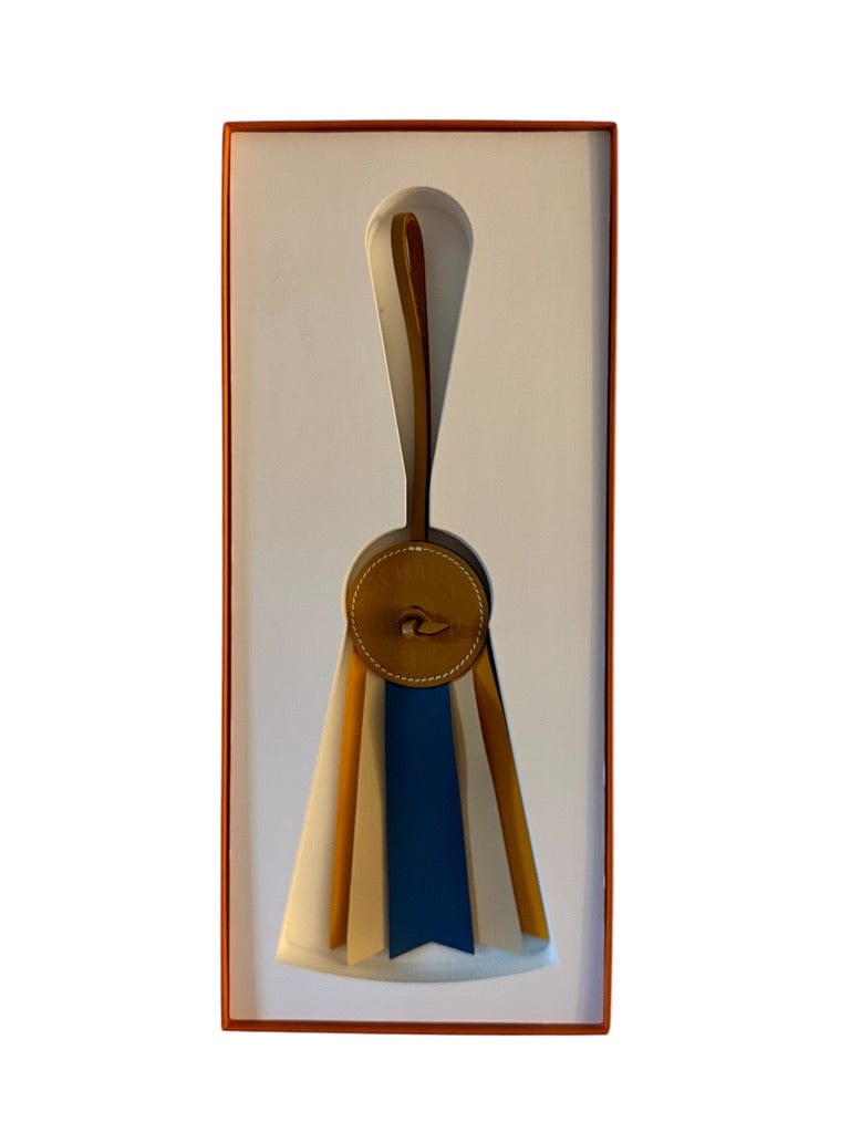 Hermes 45. Hermes Bag Charm - 042516T45