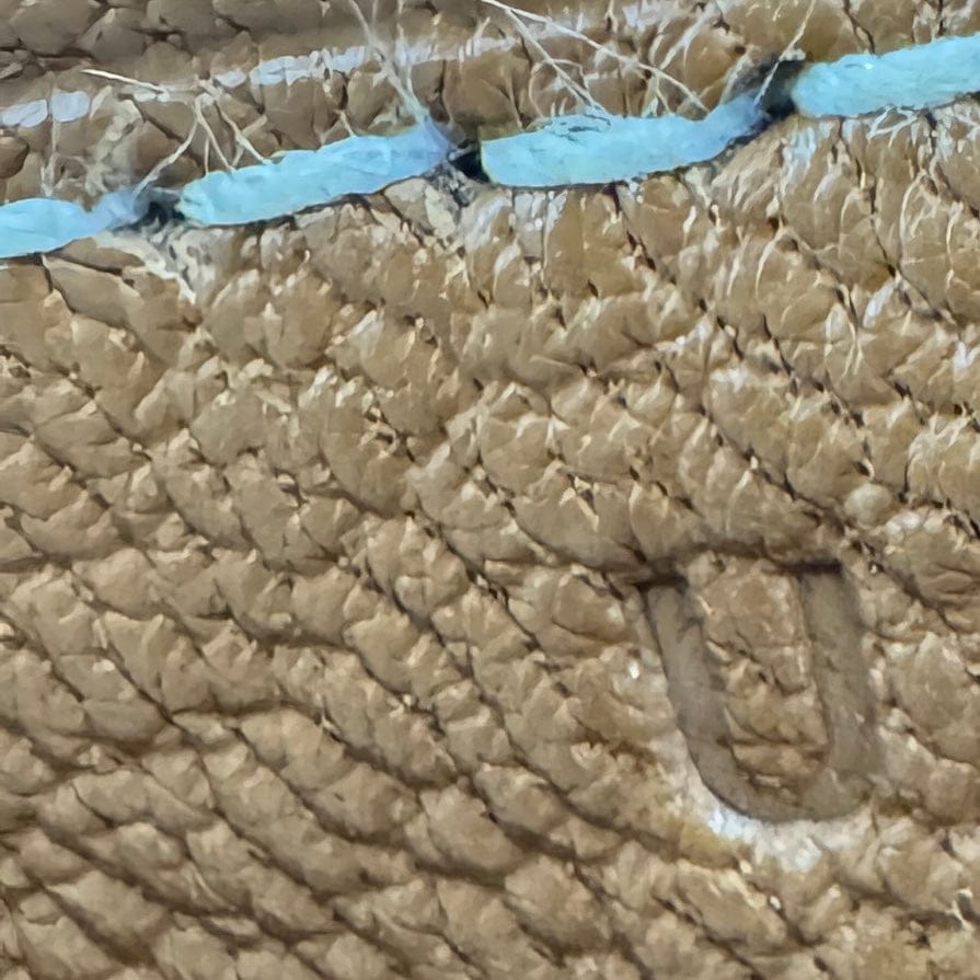 Hermès Birkin30 disorder Gold Swift/Togo GH B-301881