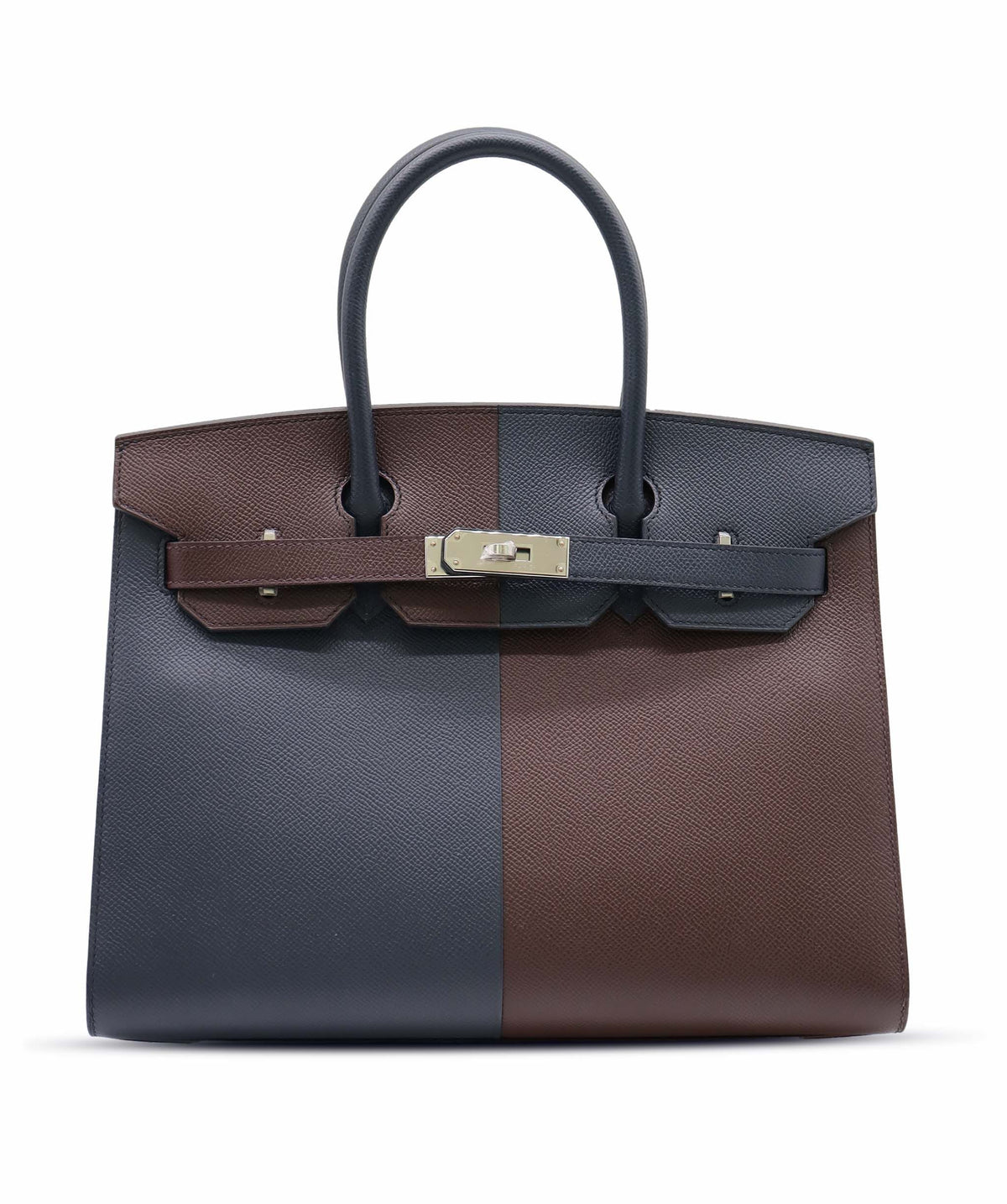 Hermès HERMES BIRKIN30 Casaque 90342430 DXBS6656