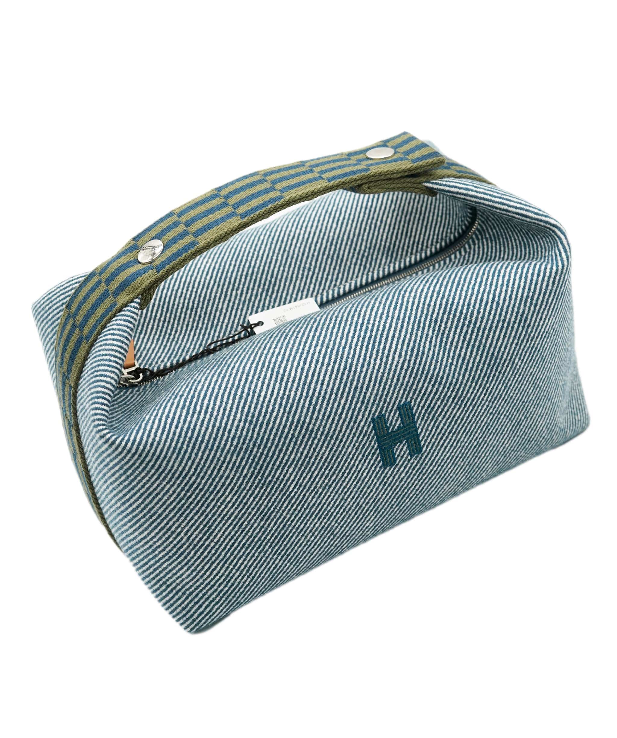 Hermès Hermes Bride a brac ASC5126