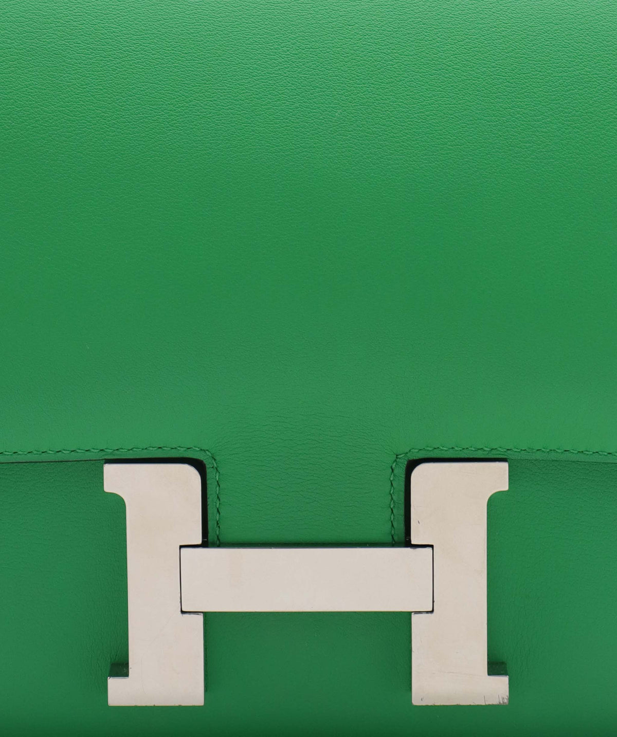 Hermès Hermes Constance 24 Bamboo PHW ASC7362
