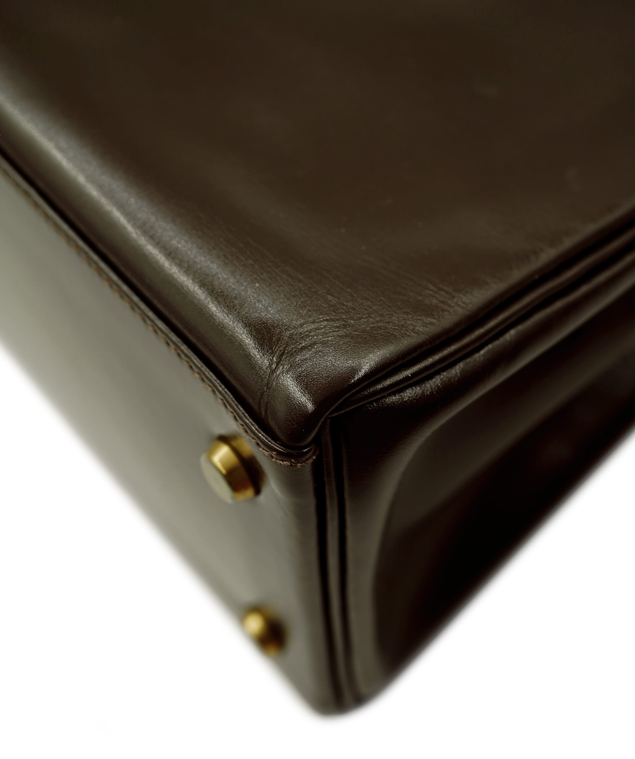 Hermes Hermes Kelly 28 AKC0761