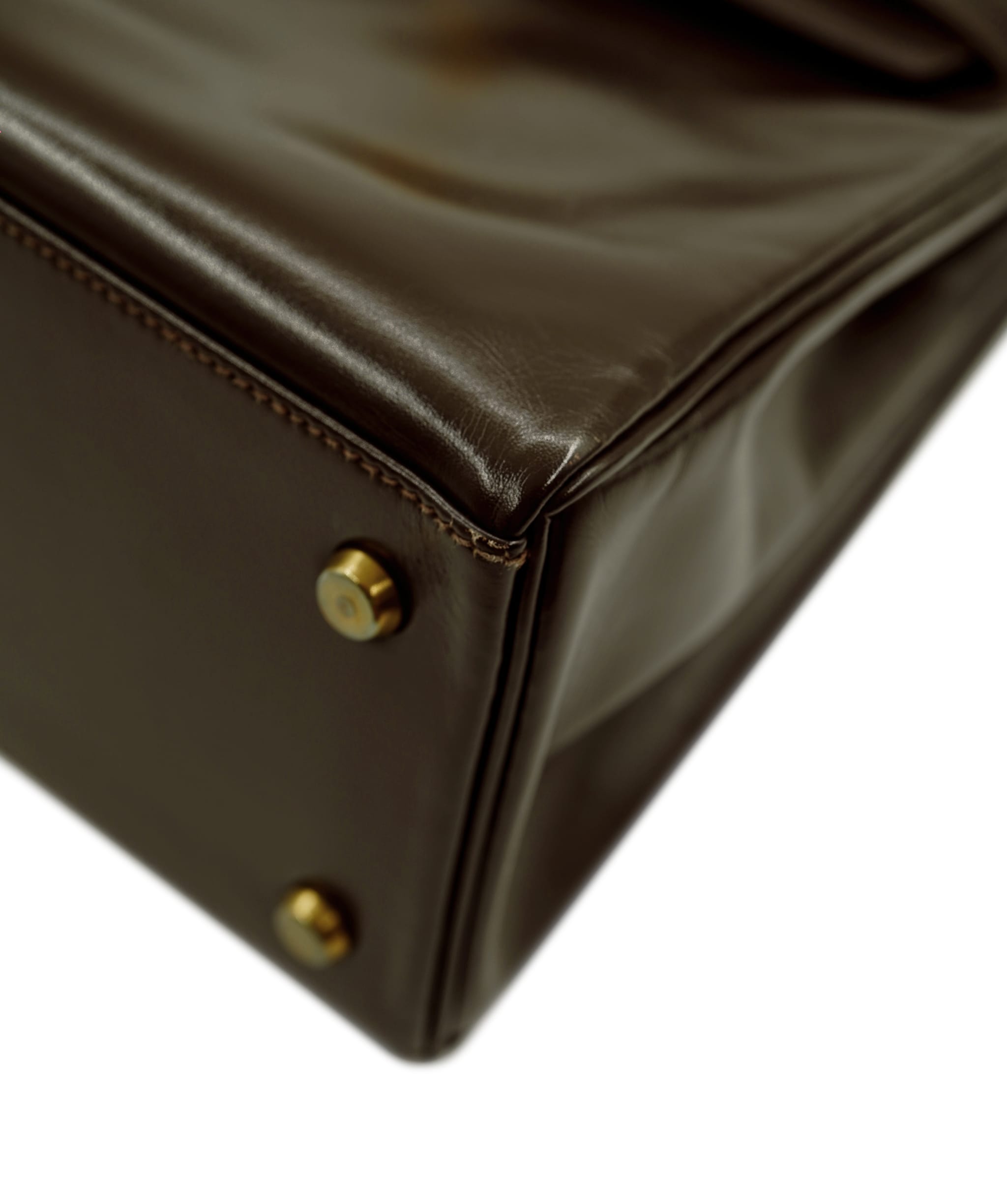 Hermes Hermes Kelly 28 AKC0761