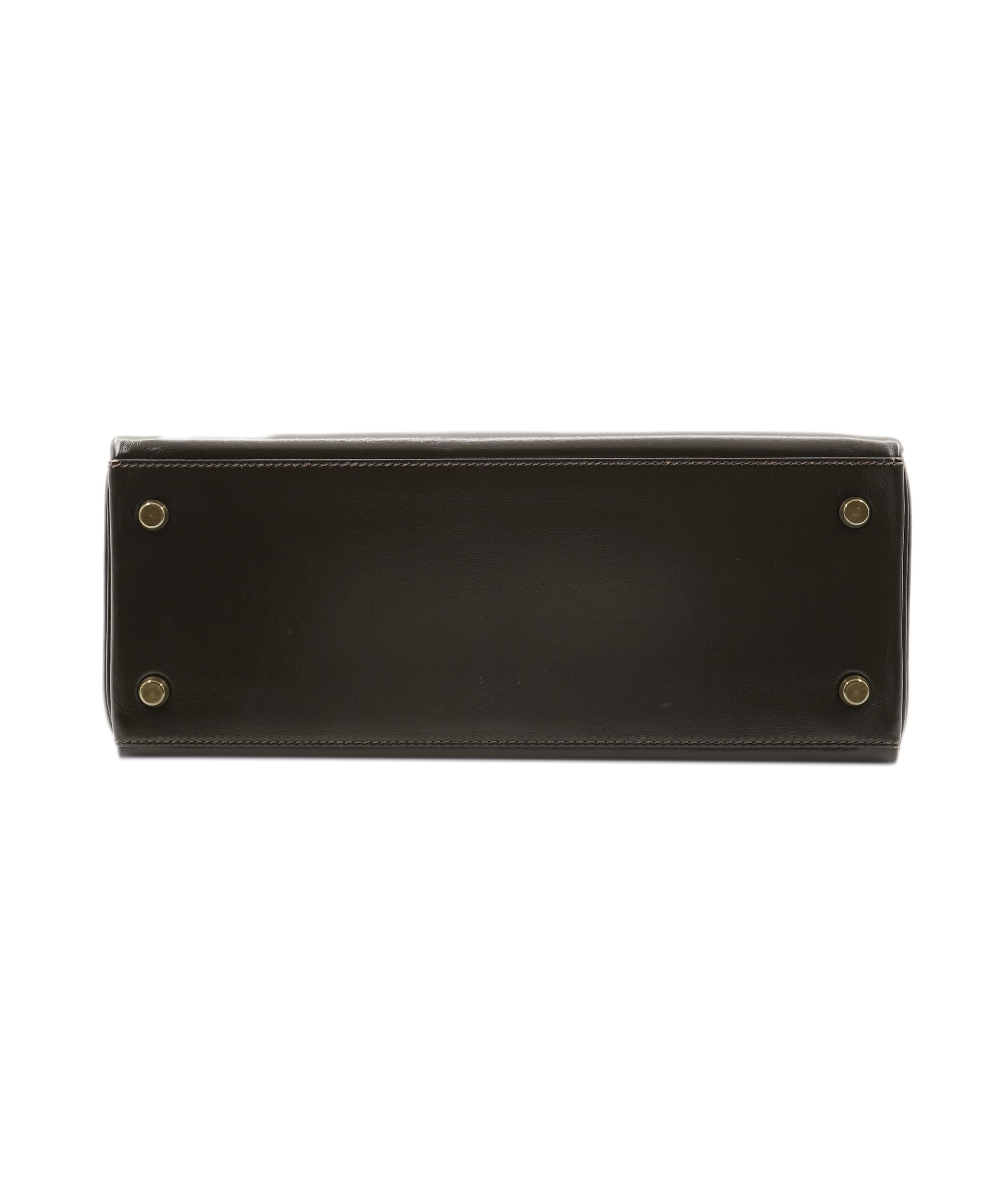 Hermes Hermes Kelly 28 AKC0761