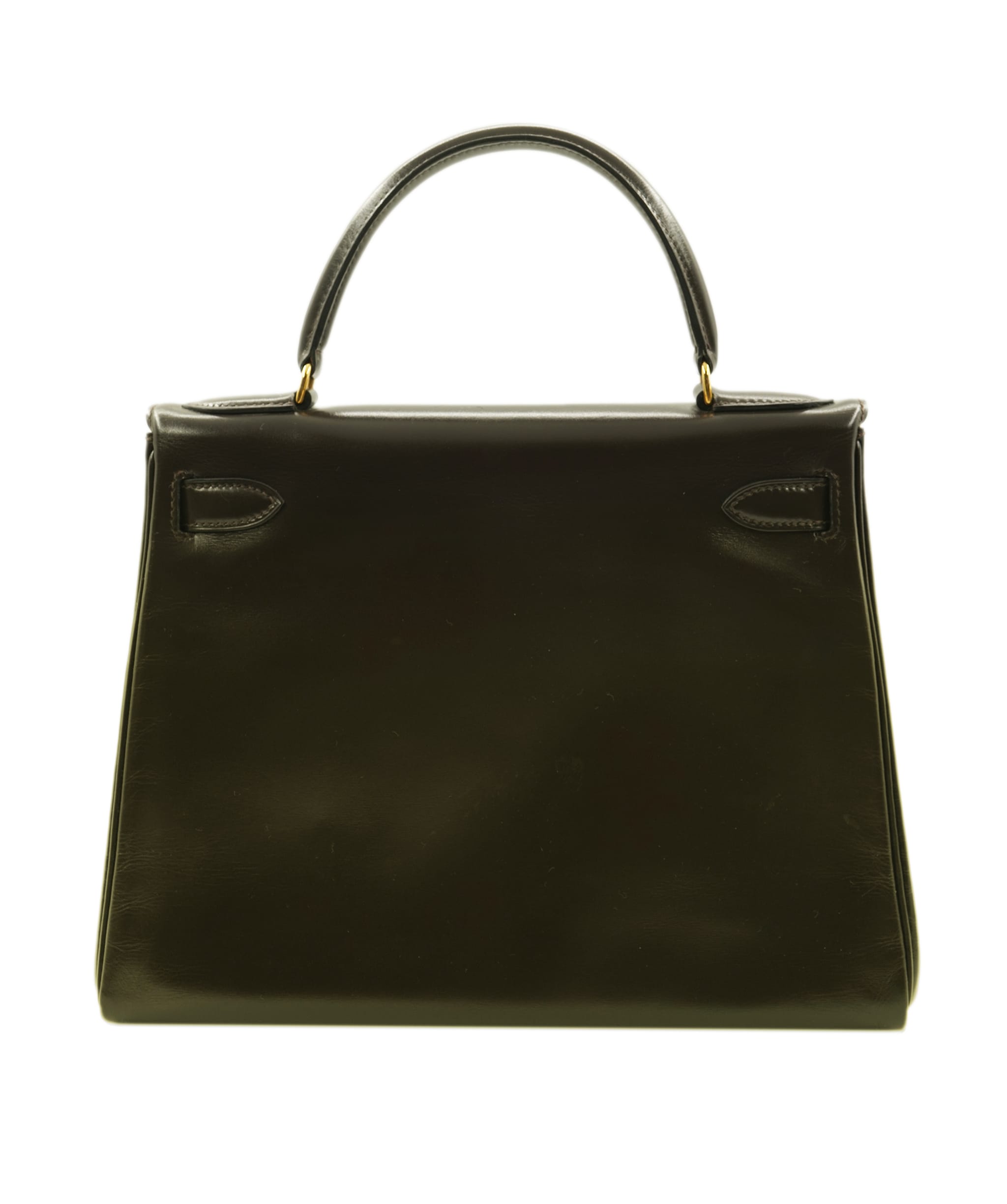 Hermes Hermes Kelly 28 AKC0761