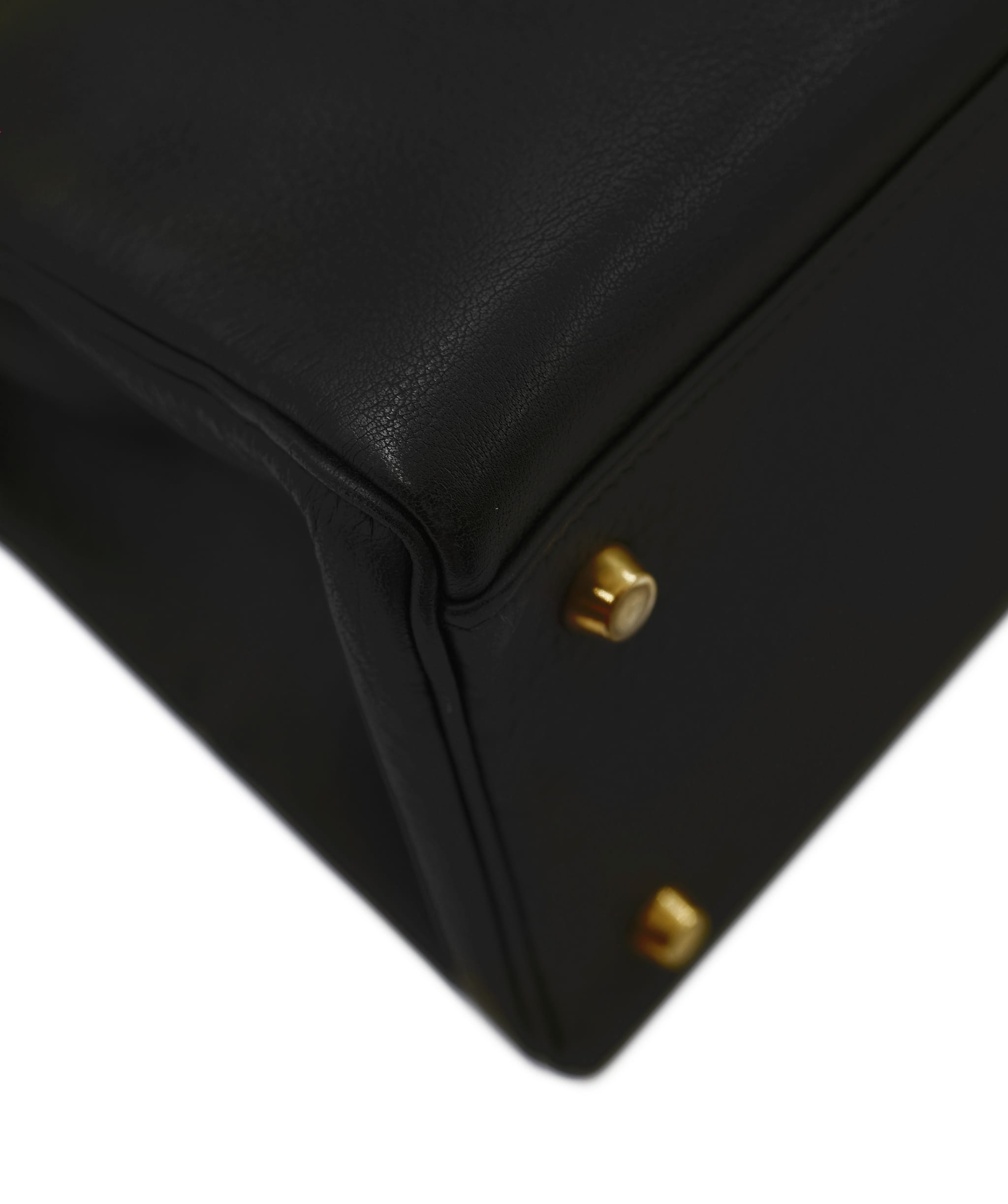 Hermes Hermes Kelly 35 AKC0760