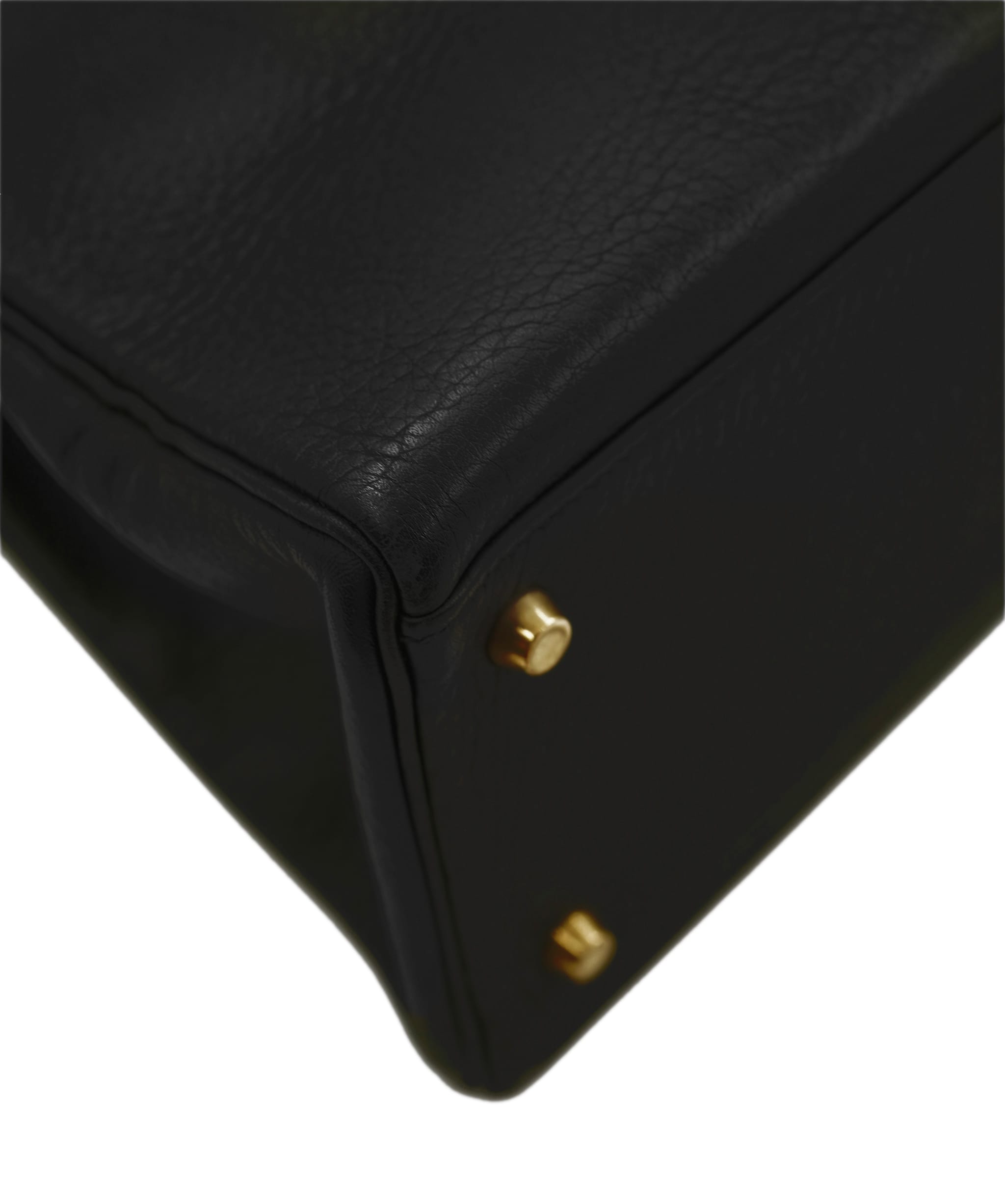 Hermes Hermes Kelly 35 AKC0760