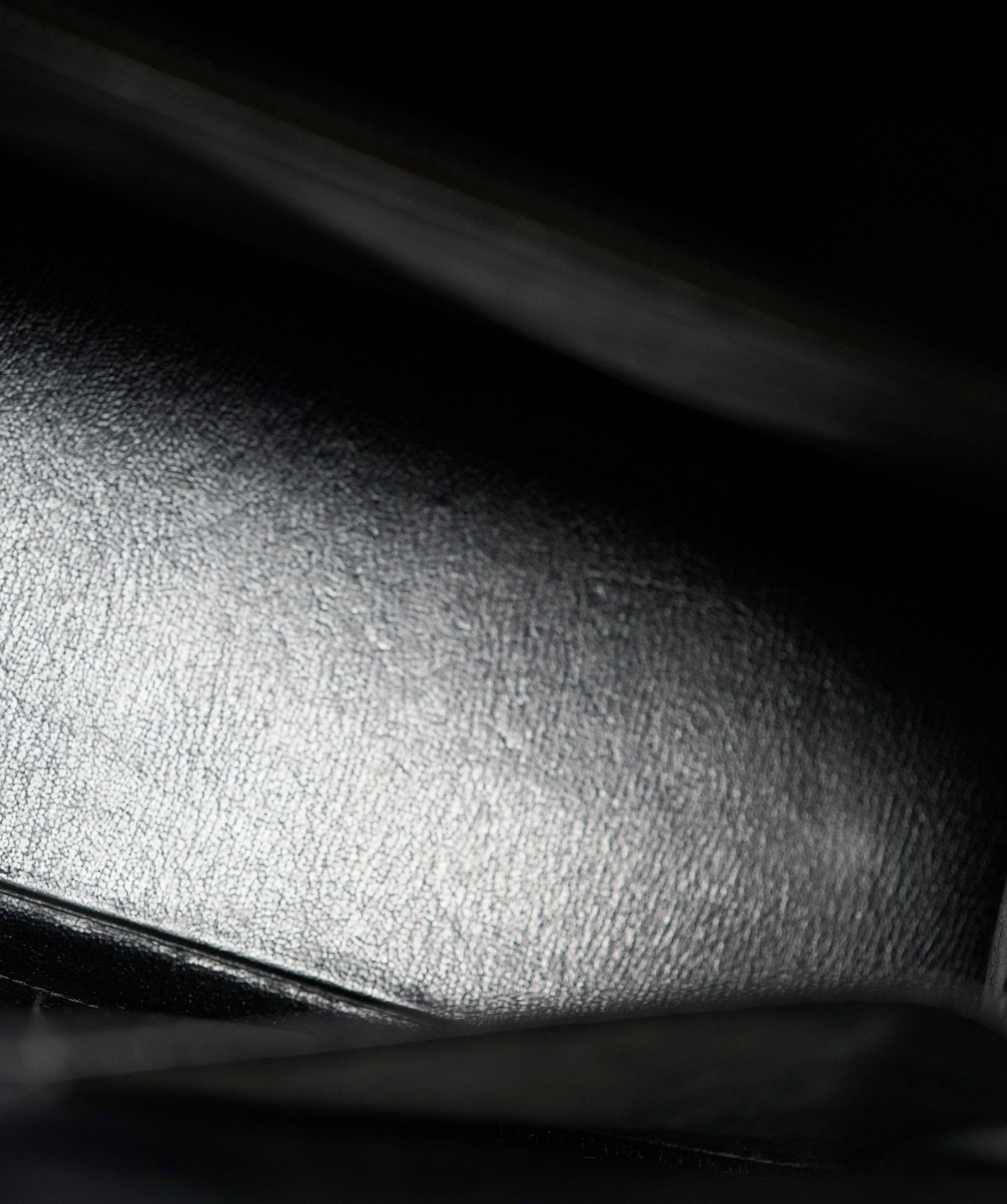 Hermès Hermes Vintage Box Kelly 32 with GHW ALC2243