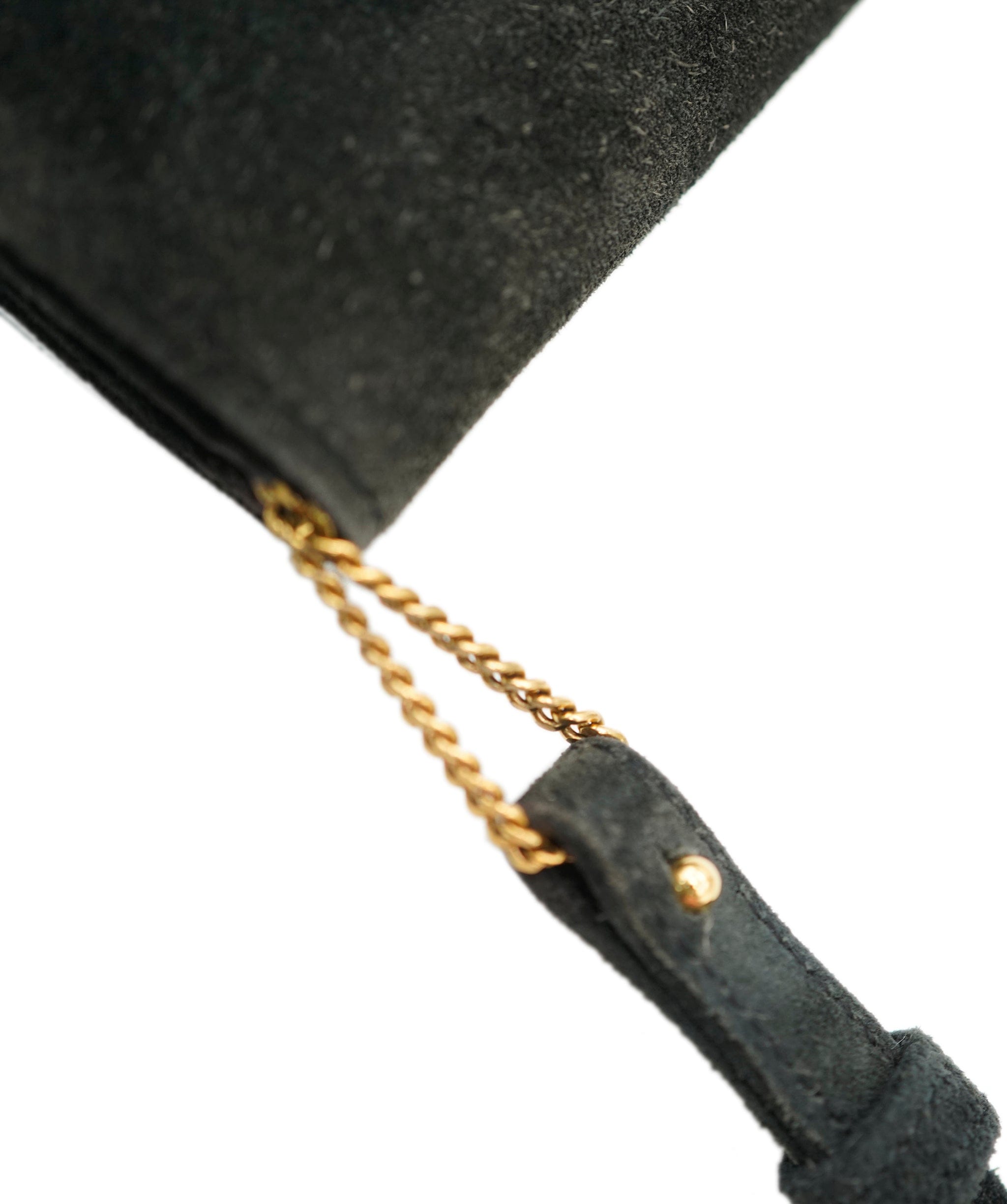 Hermès Hermes Vintage doblis shoulder bag AVC1932