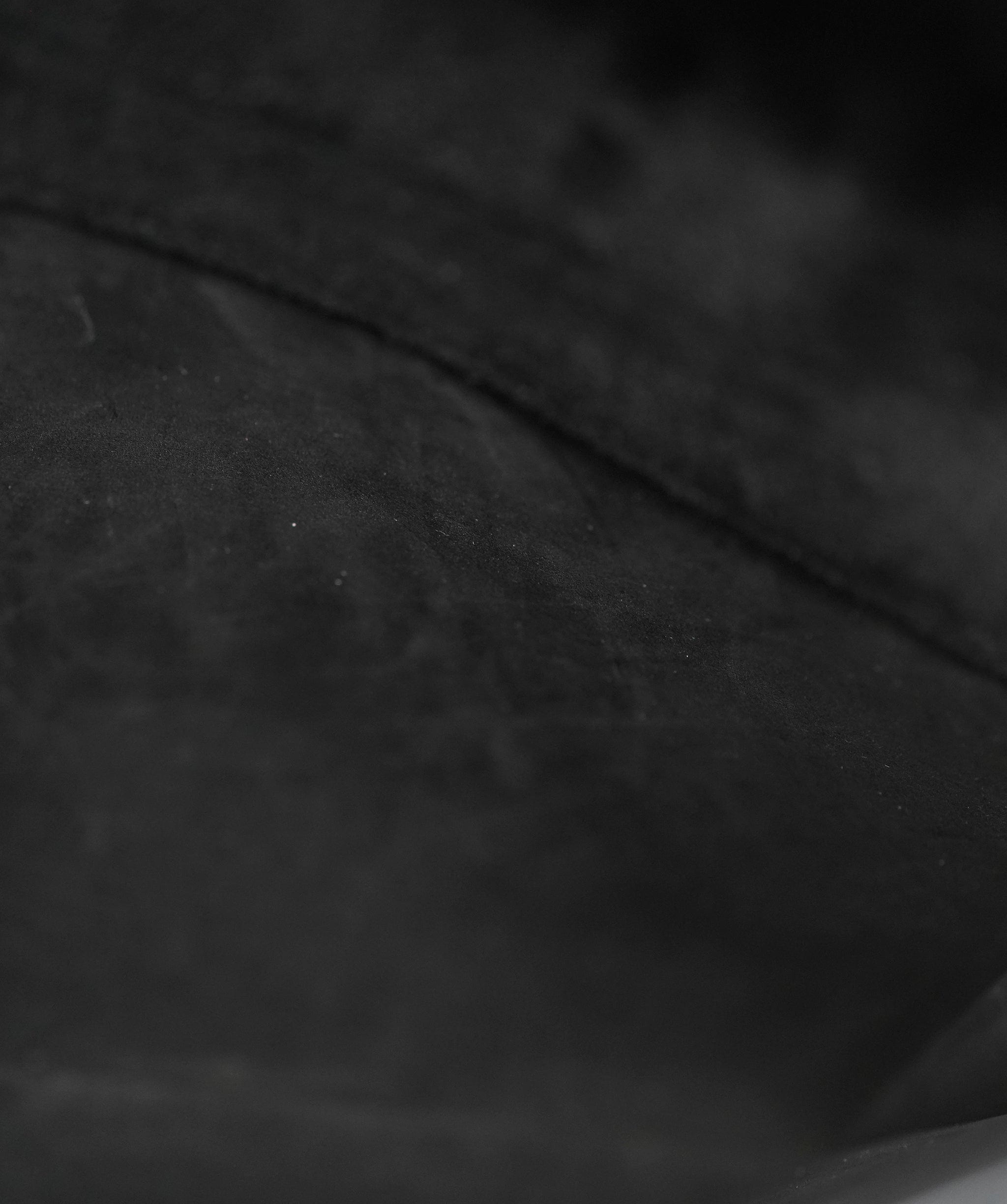 Hermès Hermes Vintage doblis shoulder bag AVC1932