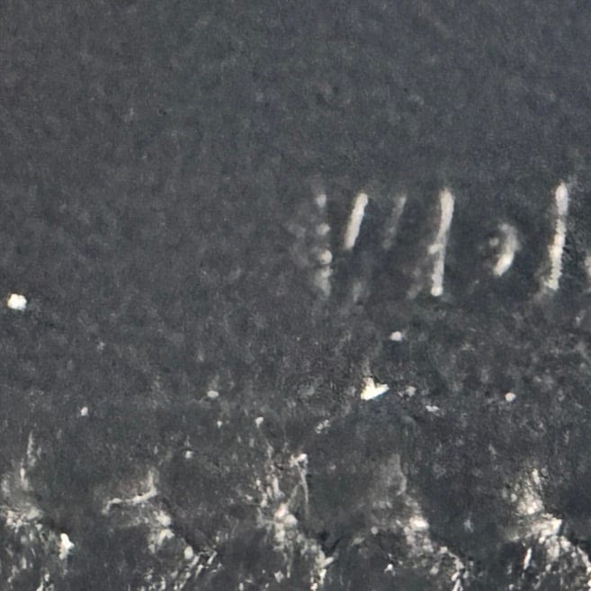 Hermès Kelly elan cheval de bois Black Tadela B-278750