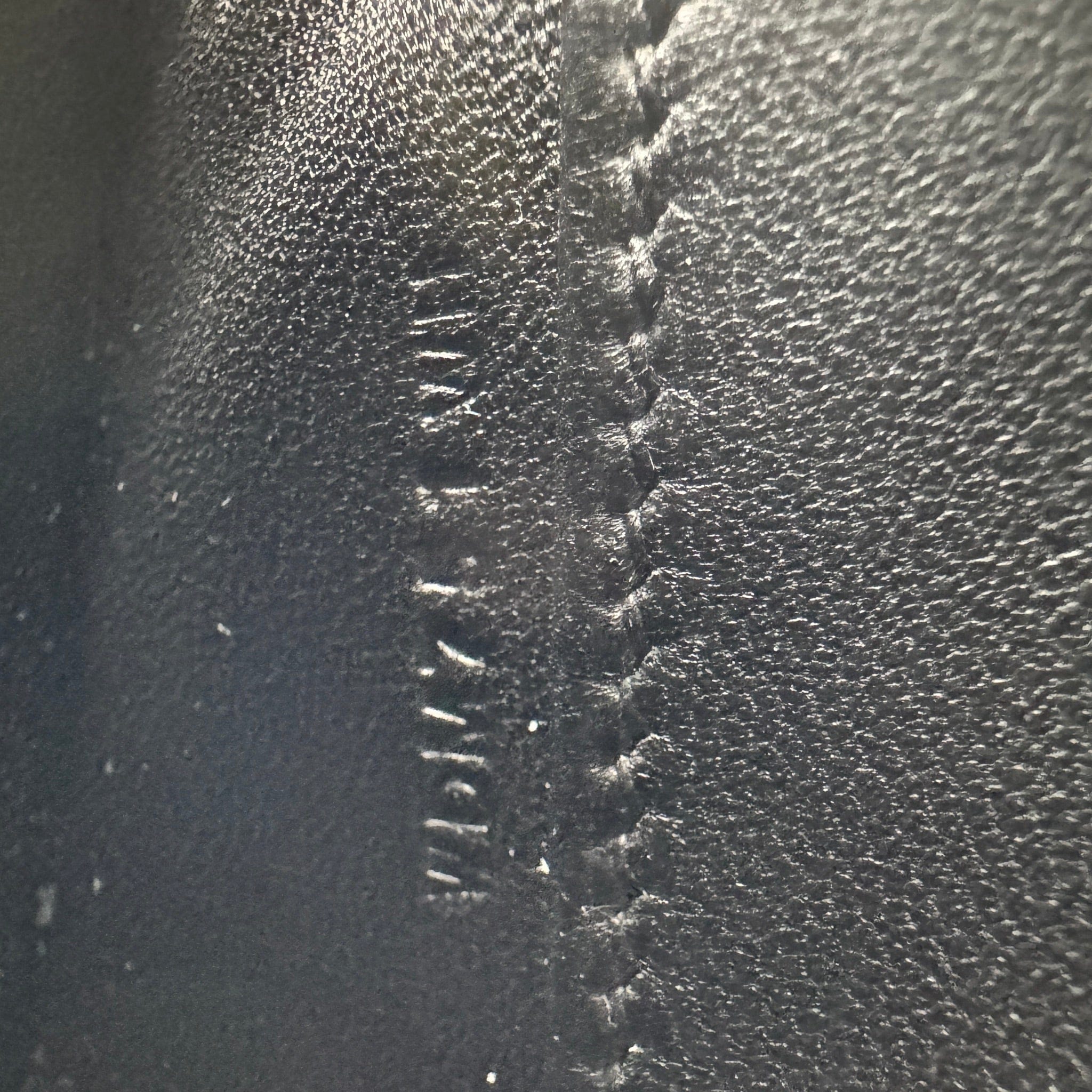 Hermès Kelly elan cheval de bois Black Tadela B-278750