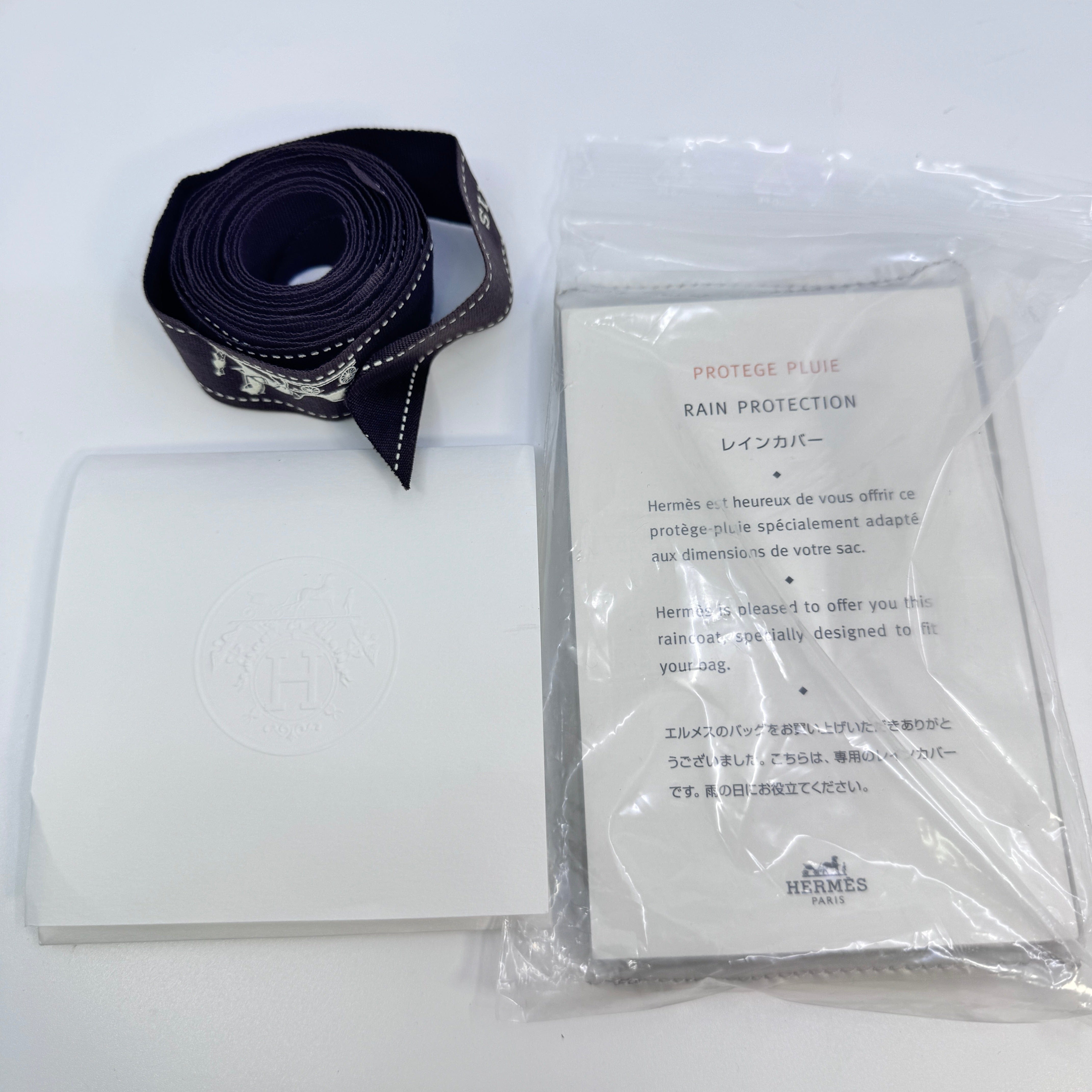 Hermès Mini kelly Rouge H Box calf GHW W B-332541