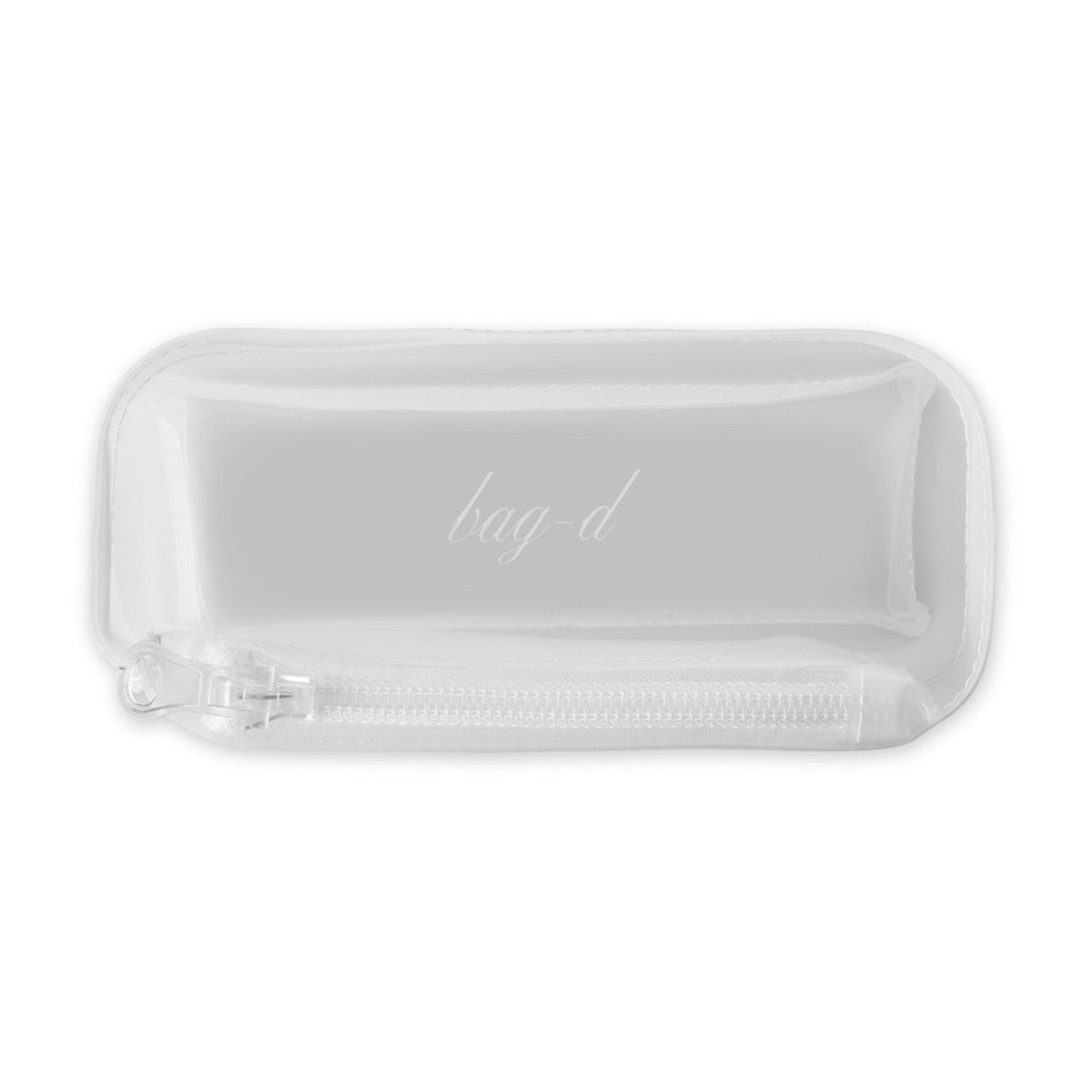 hermes-constance-18-bag-insert tpu
