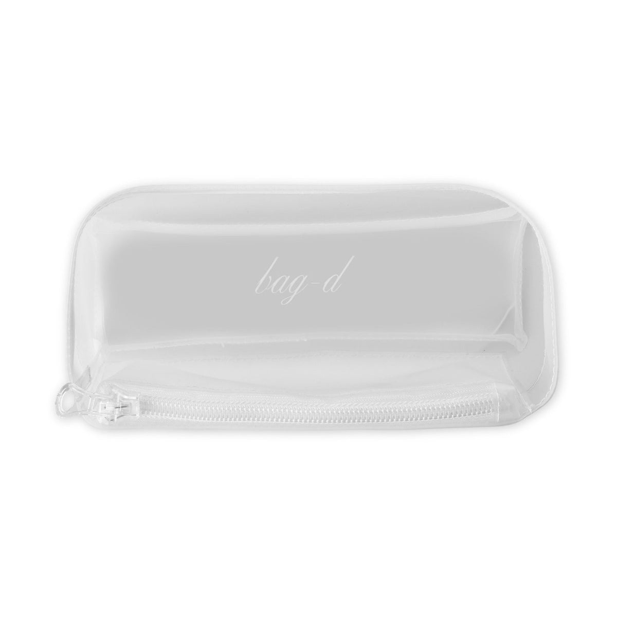 hermes-constance-24-bag-insert above