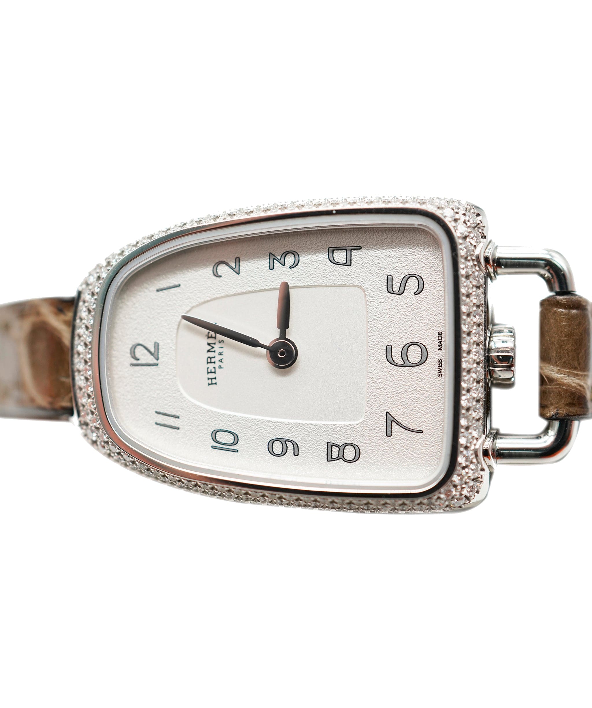 Hermès Hermes Watch  ALC0960