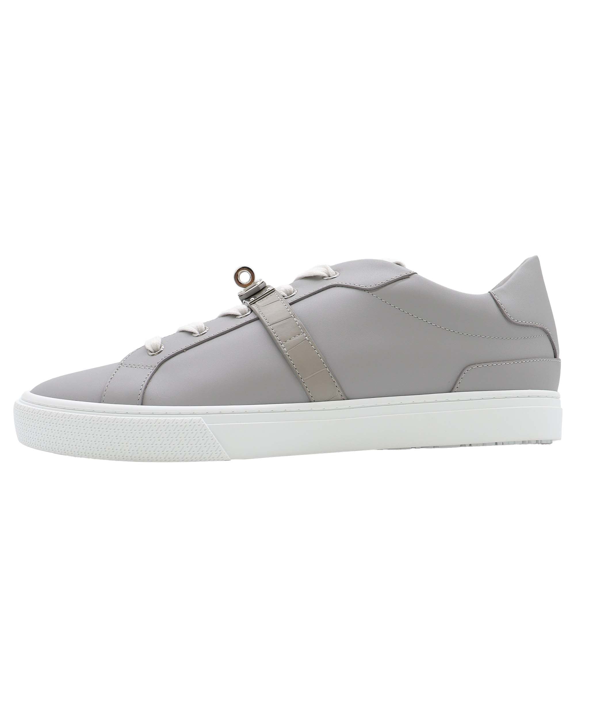 Hermès Hermes Sneaker Homme Day 43, w/ Dustbag & extra lace RJC4565