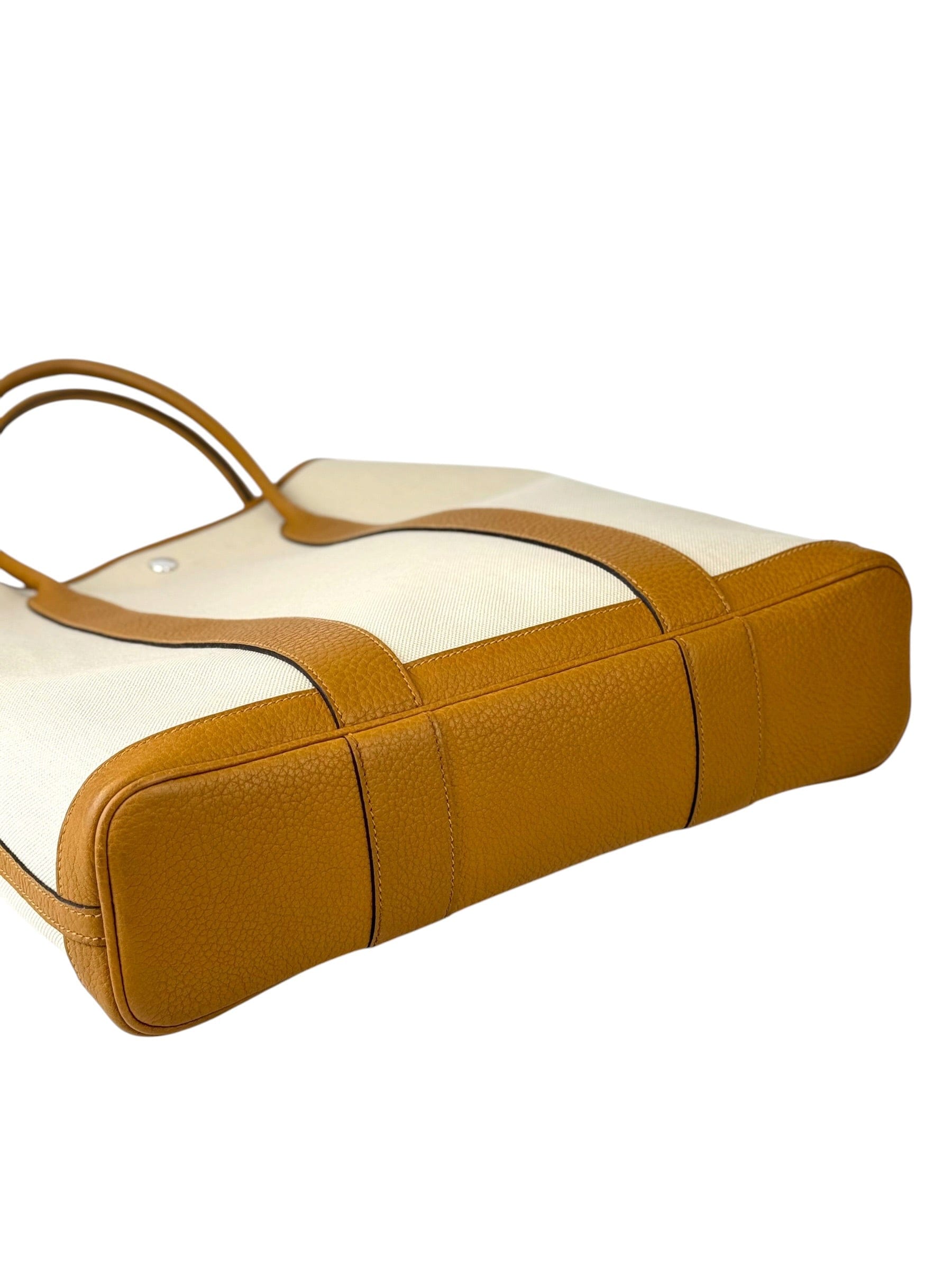 Hermes Hermes Garden Part File 37 - Full Set