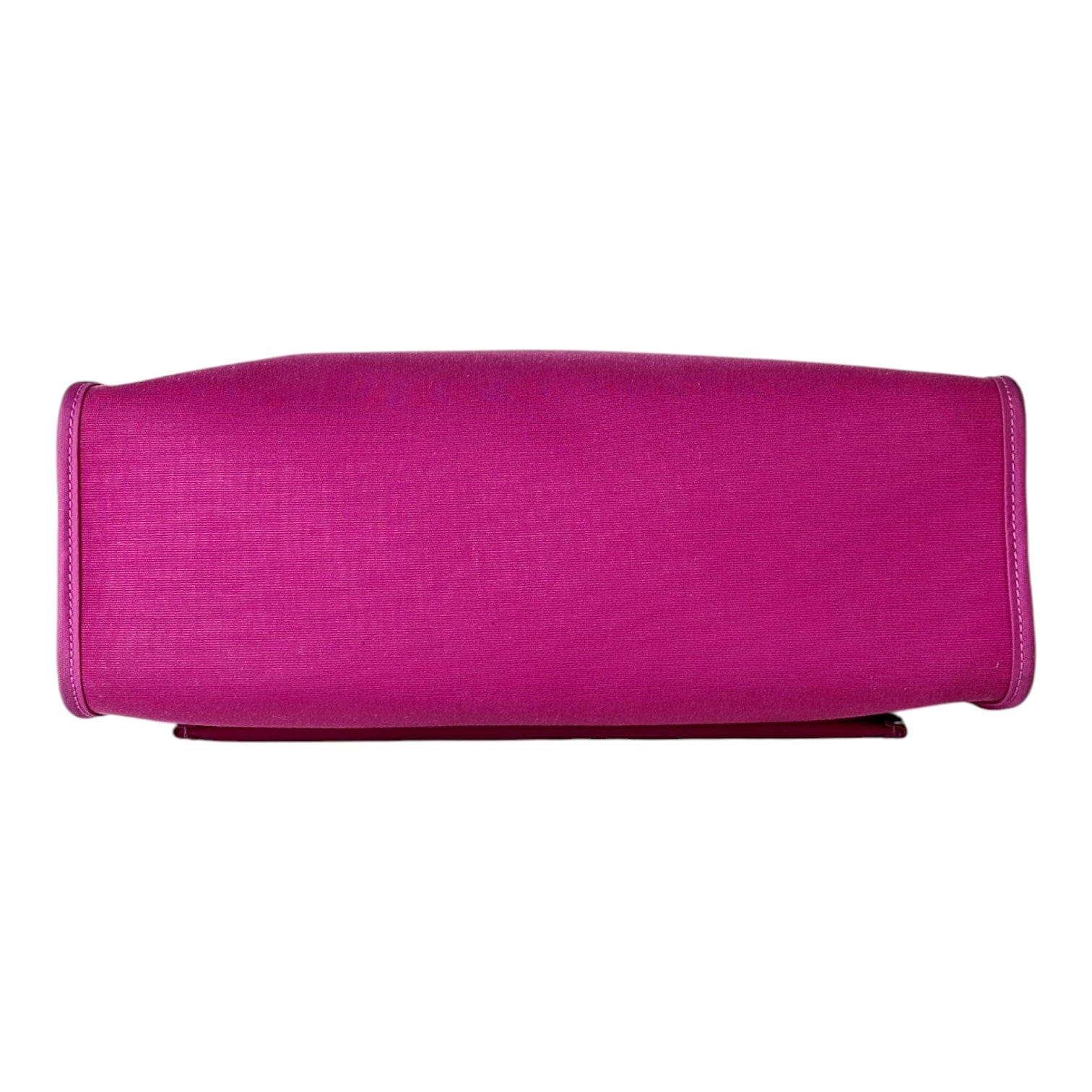 Hermes Hermes Herbag Zip 31 Pink Bag
