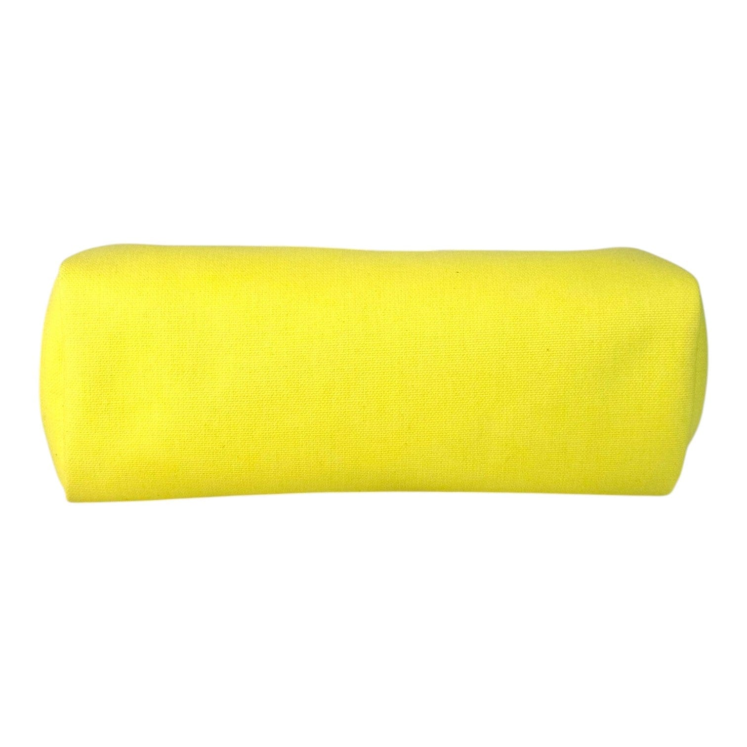 Hermes Hermes Herbag Zip 31 Yellow Bag
