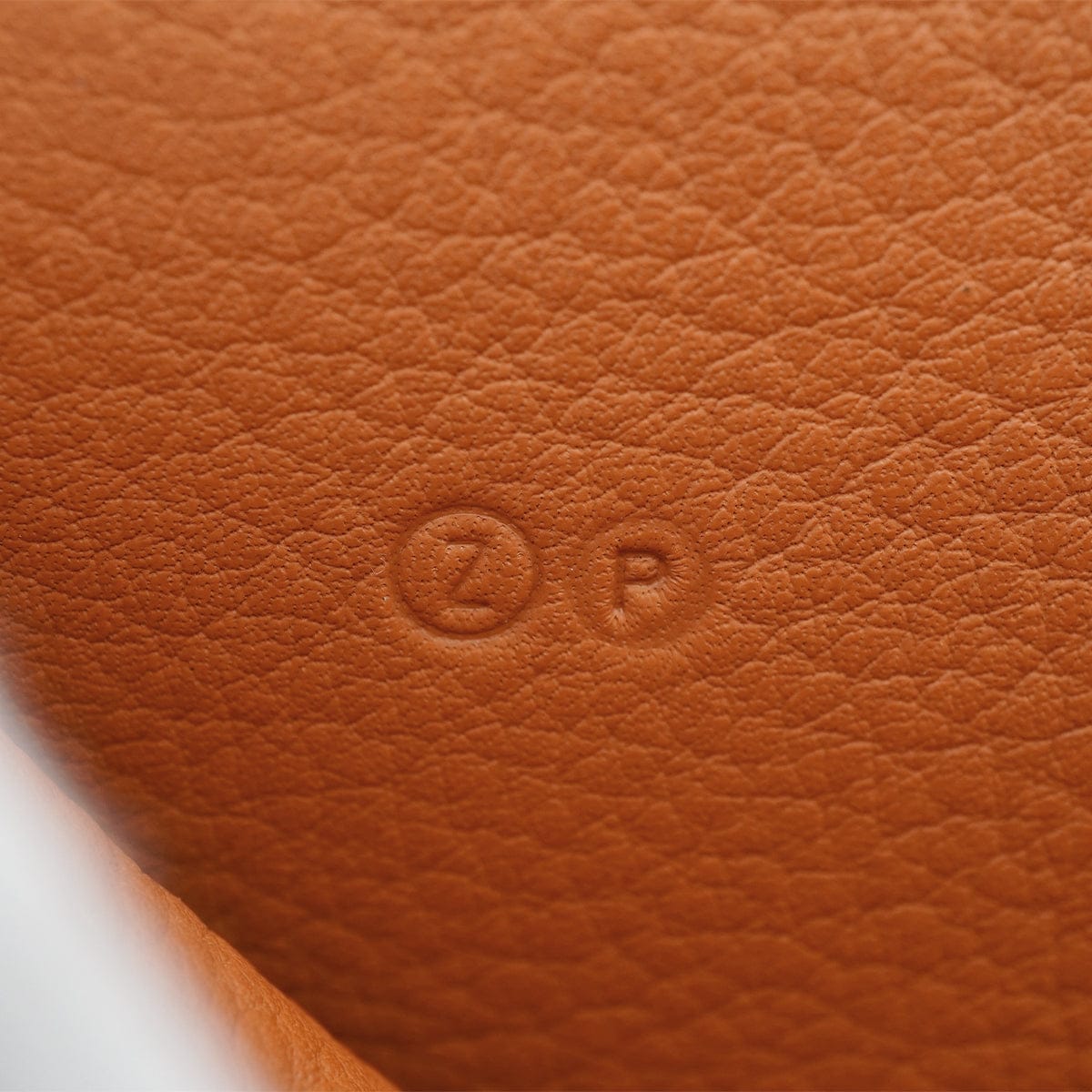 HERMES HERMES CHRISTINE NOISETTE TAURILLON CLEMENCE SHOULDER BAG 1996 CIRCLE Z 90326840
