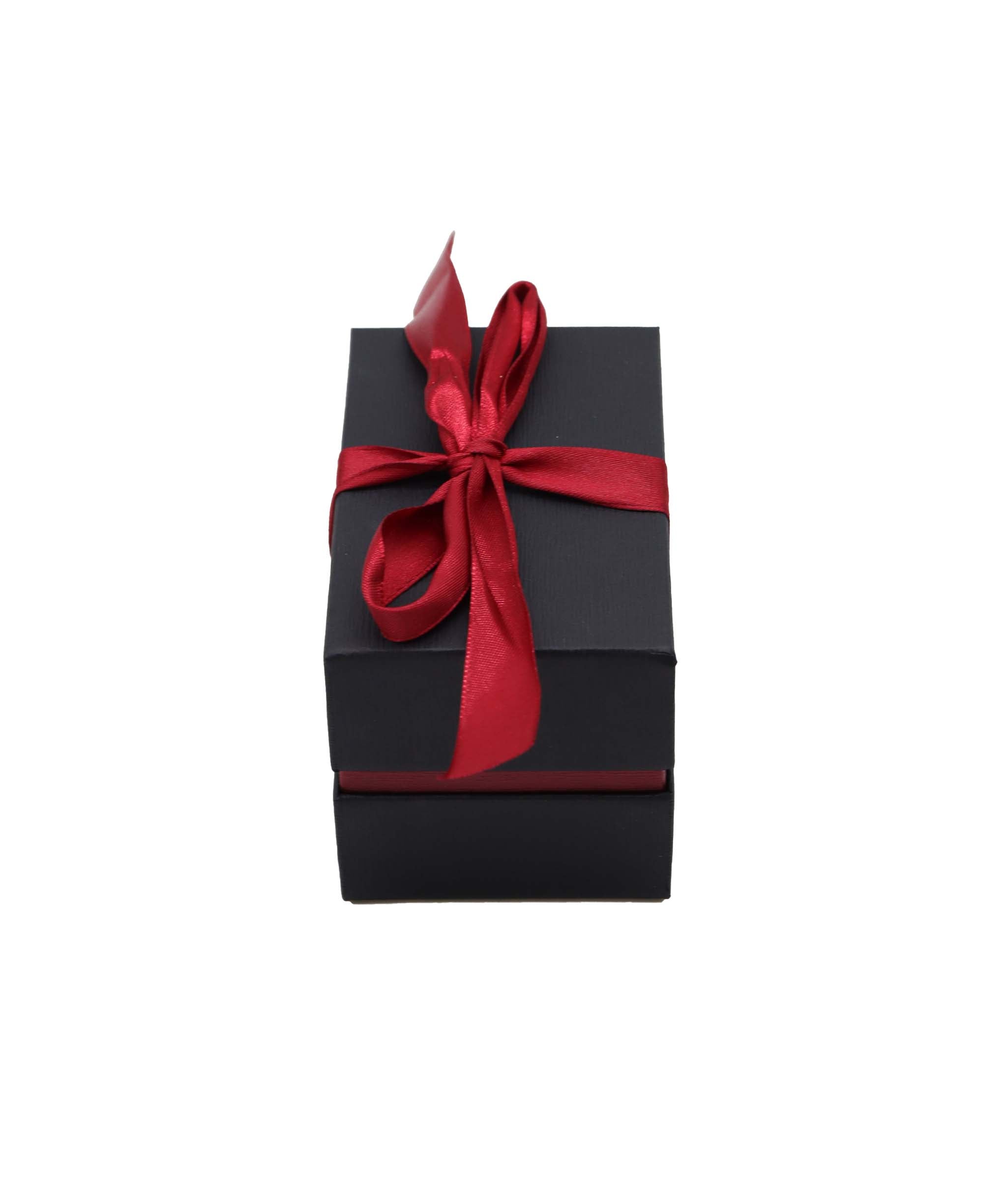 Hermès HERMES H Watch HH1 201 Ladies Watch White Red Quartz Watch H Watch Hermes DXBS4022