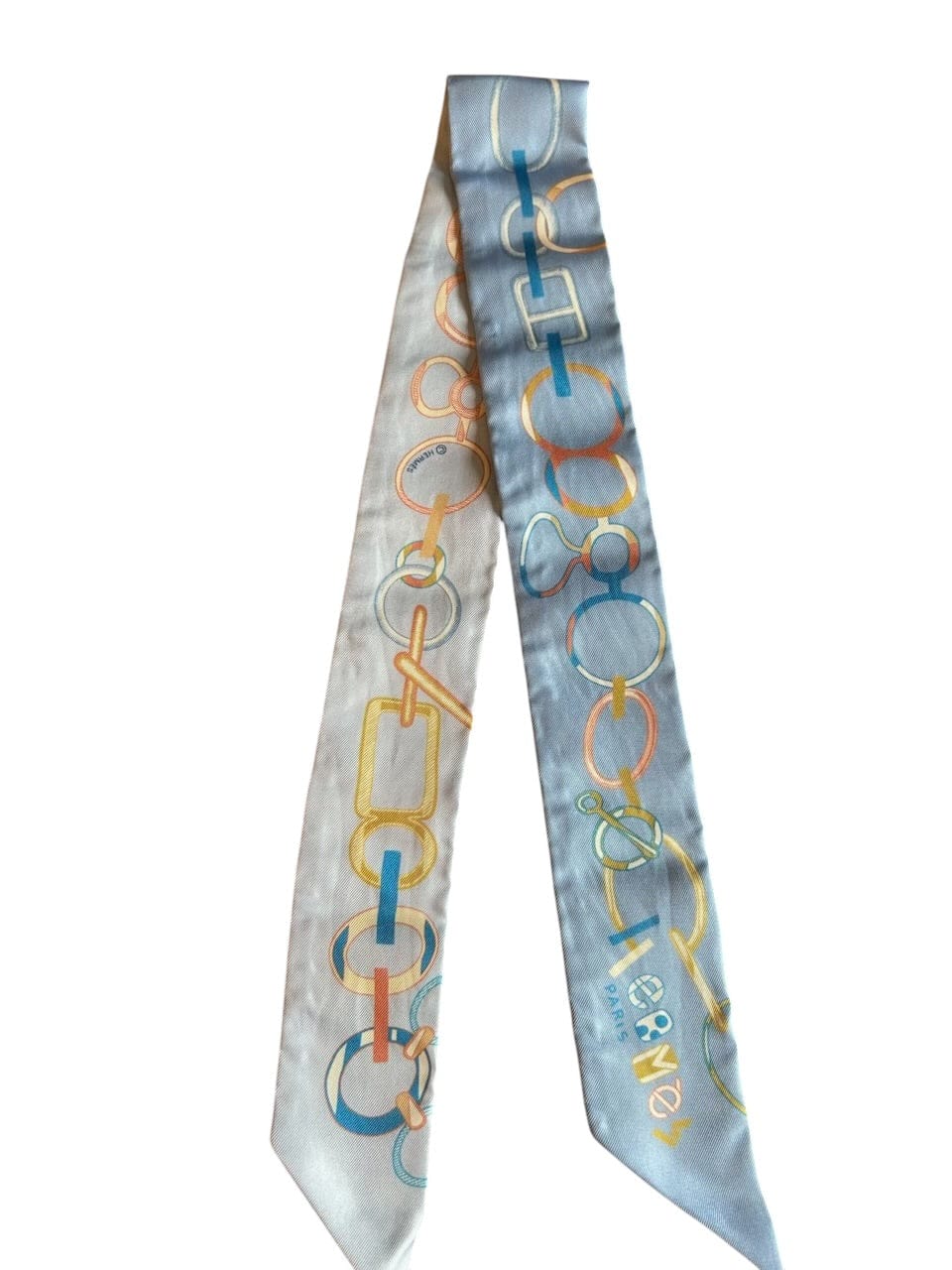 Hermes Hermes Twilly 31