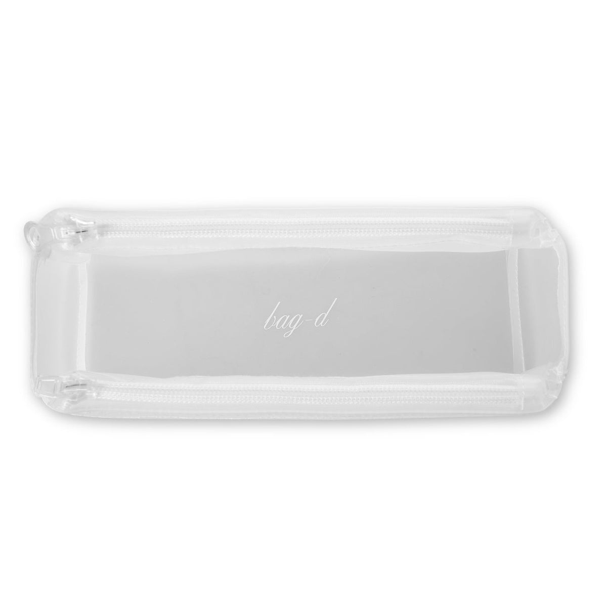 bag-d-hermes-tpu-kelly-28-bag-insert