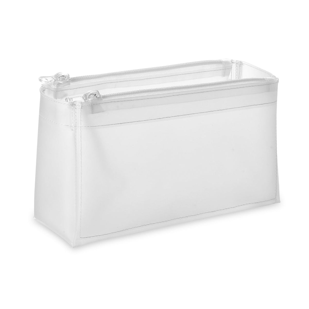 hermes-tpu-kelly-cut-bag-insert-front