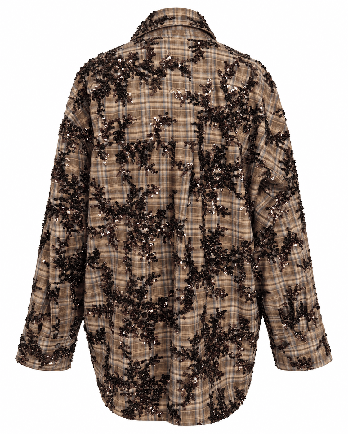 HL Studio After Dark Brown