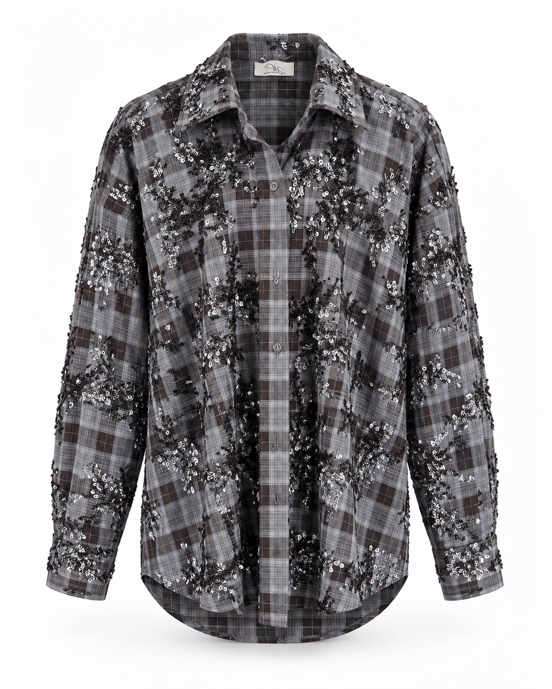 HL Studio After Dark Grey