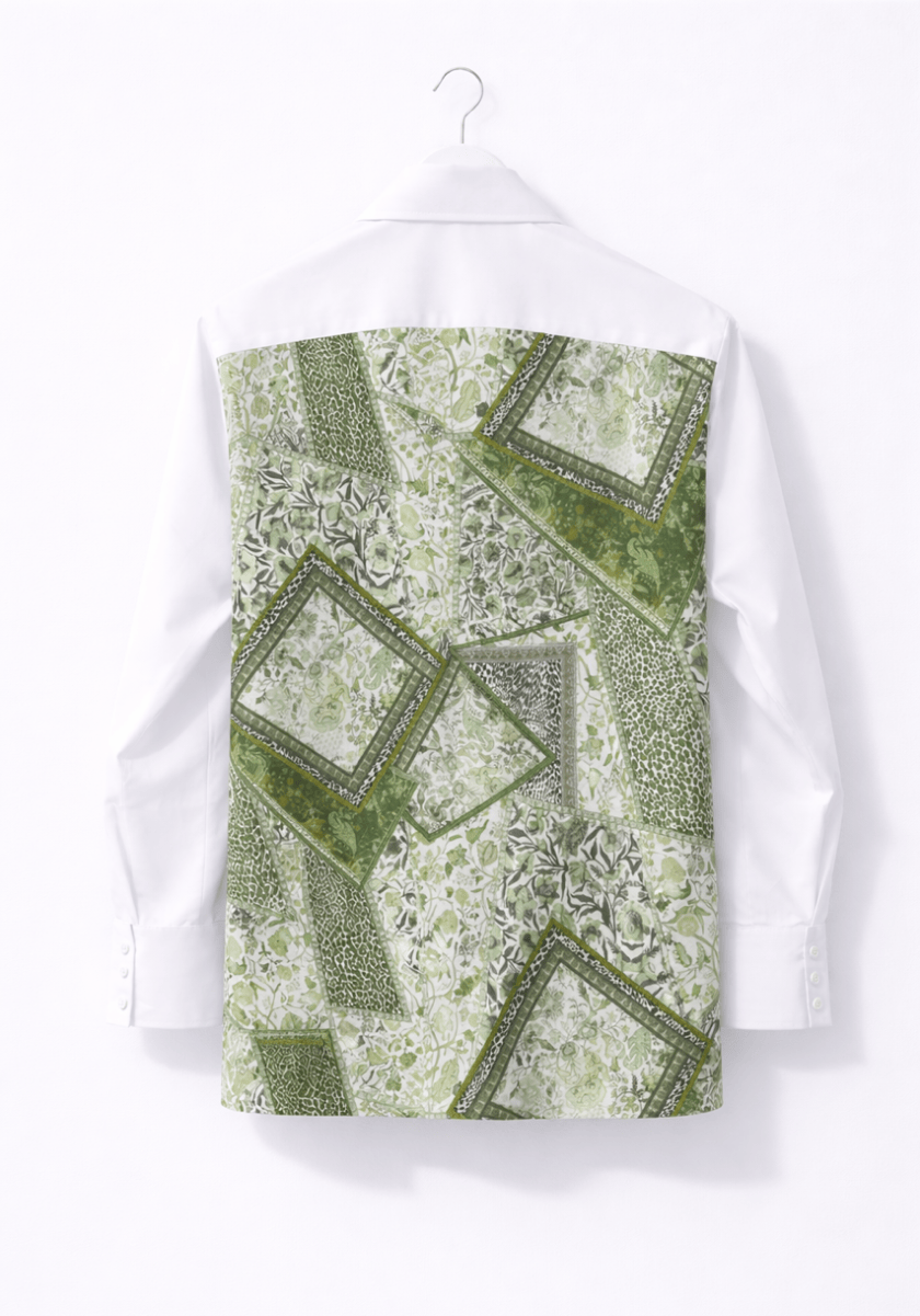 HL Studio Matcha