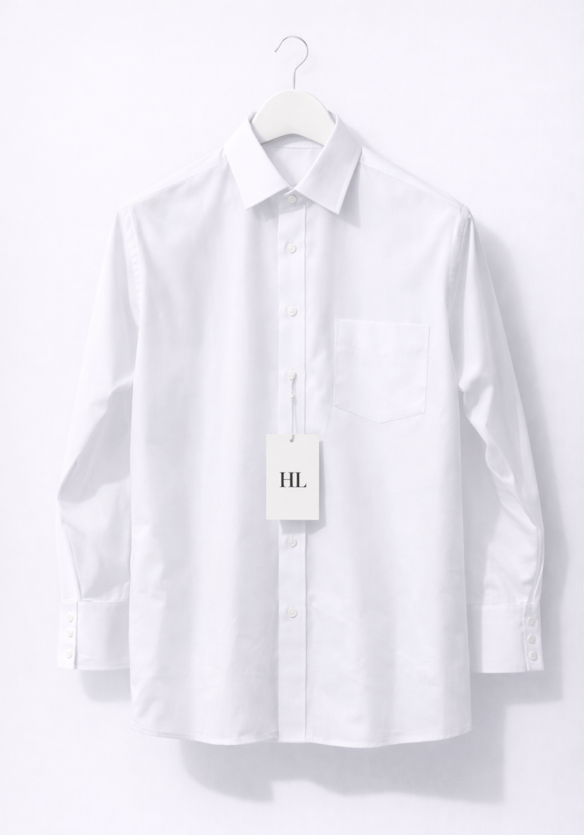 HL Studio Matcha