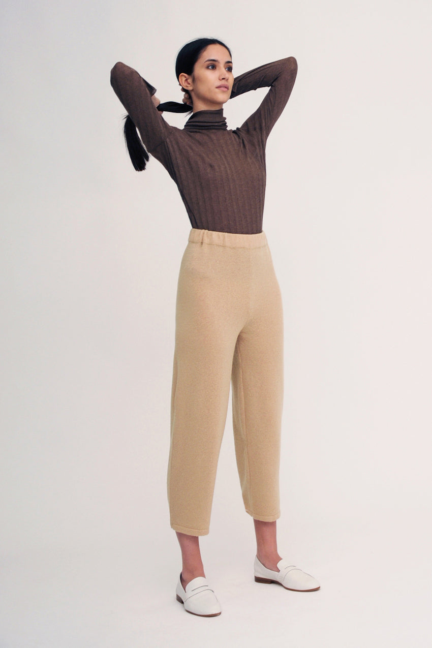 ORIE TROUSERS (بنطلون)