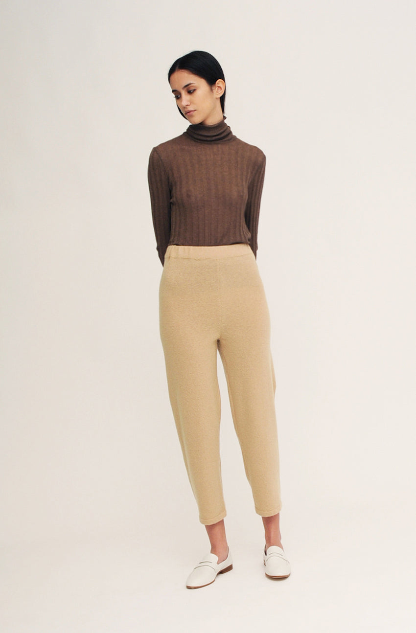 ORIE TROUSERS (بنطلون)