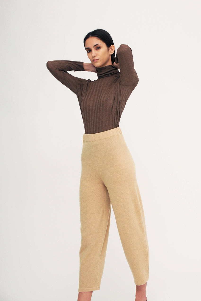 ORIE TROUSERS (بنطلون)